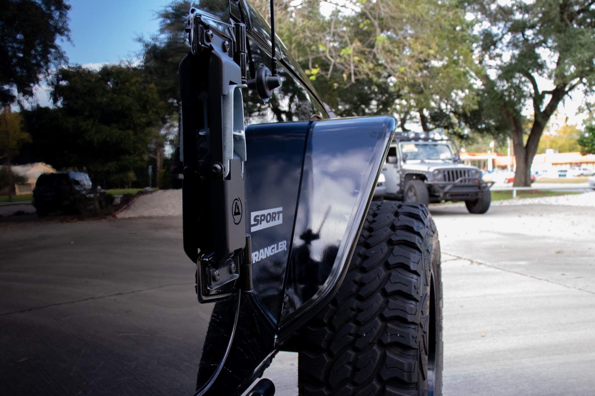 Used-2015-Jeep-Wrangler-Sport