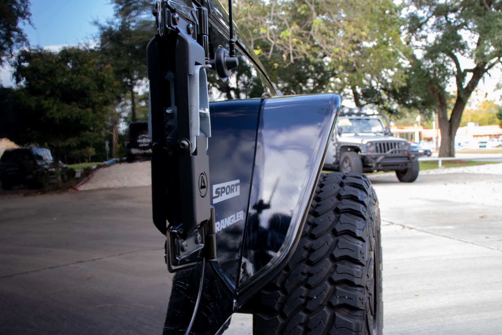 Used-2015-Jeep-Wrangler-Sport