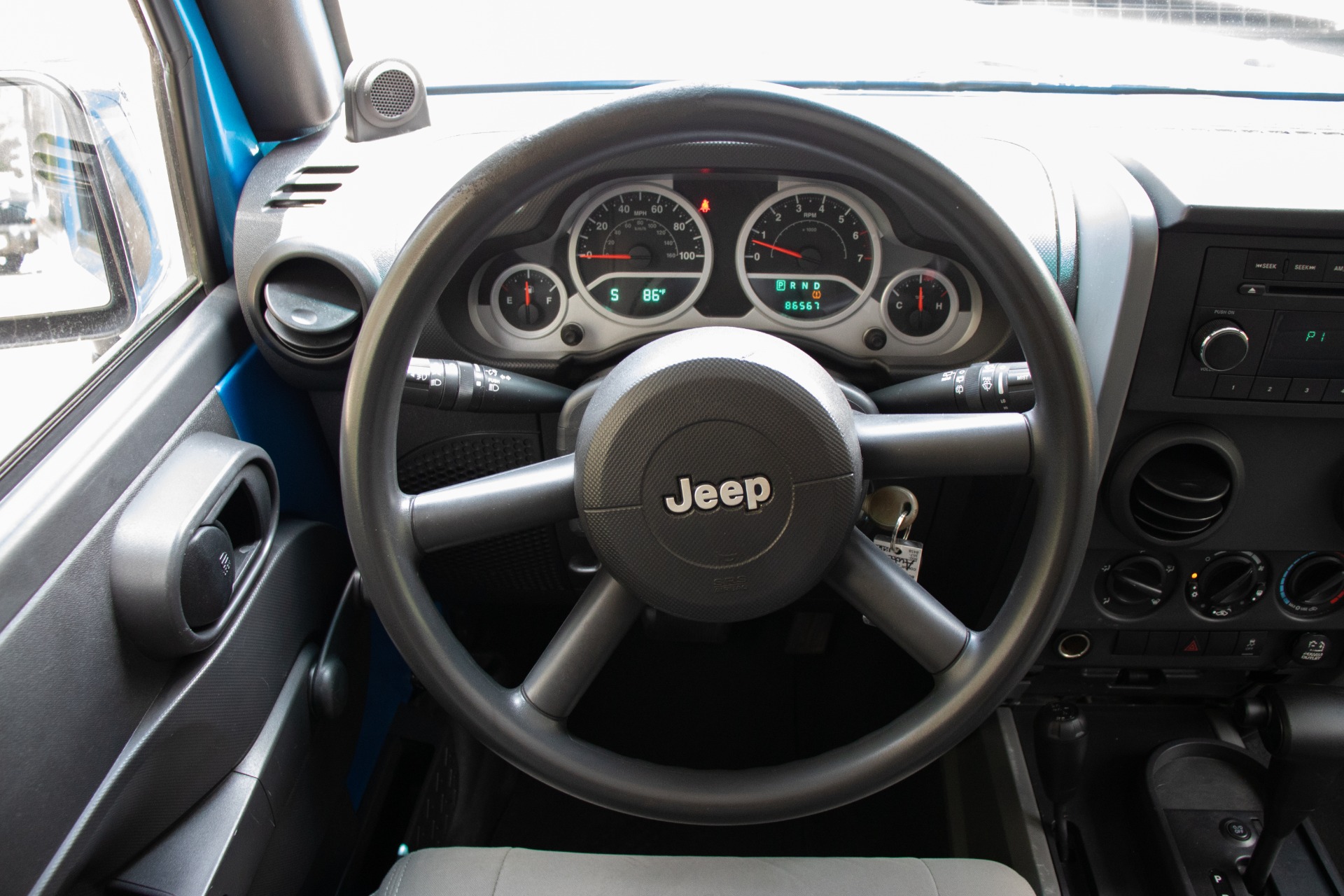 Used-2010-Jeep-Wrangler-Sport