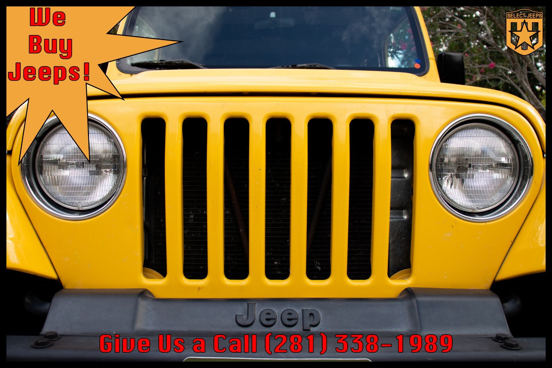 Used-2010-Jeep-Wrangler-Sport