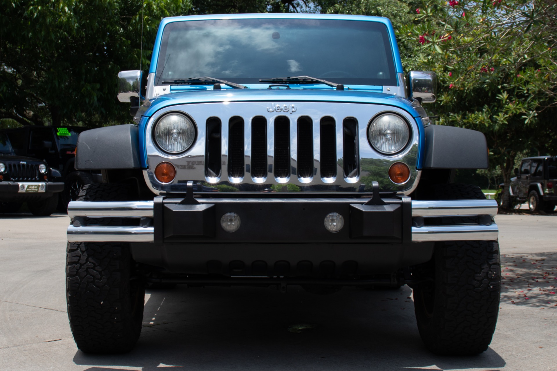 Used-2010-Jeep-Wrangler-Sport