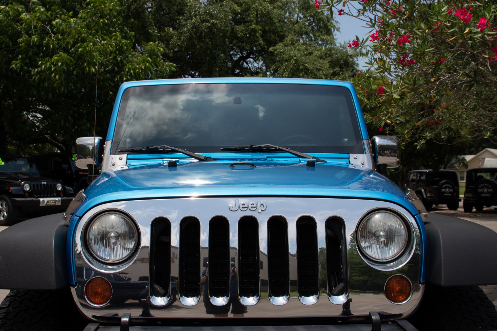 Used-2010-Jeep-Wrangler-Sport