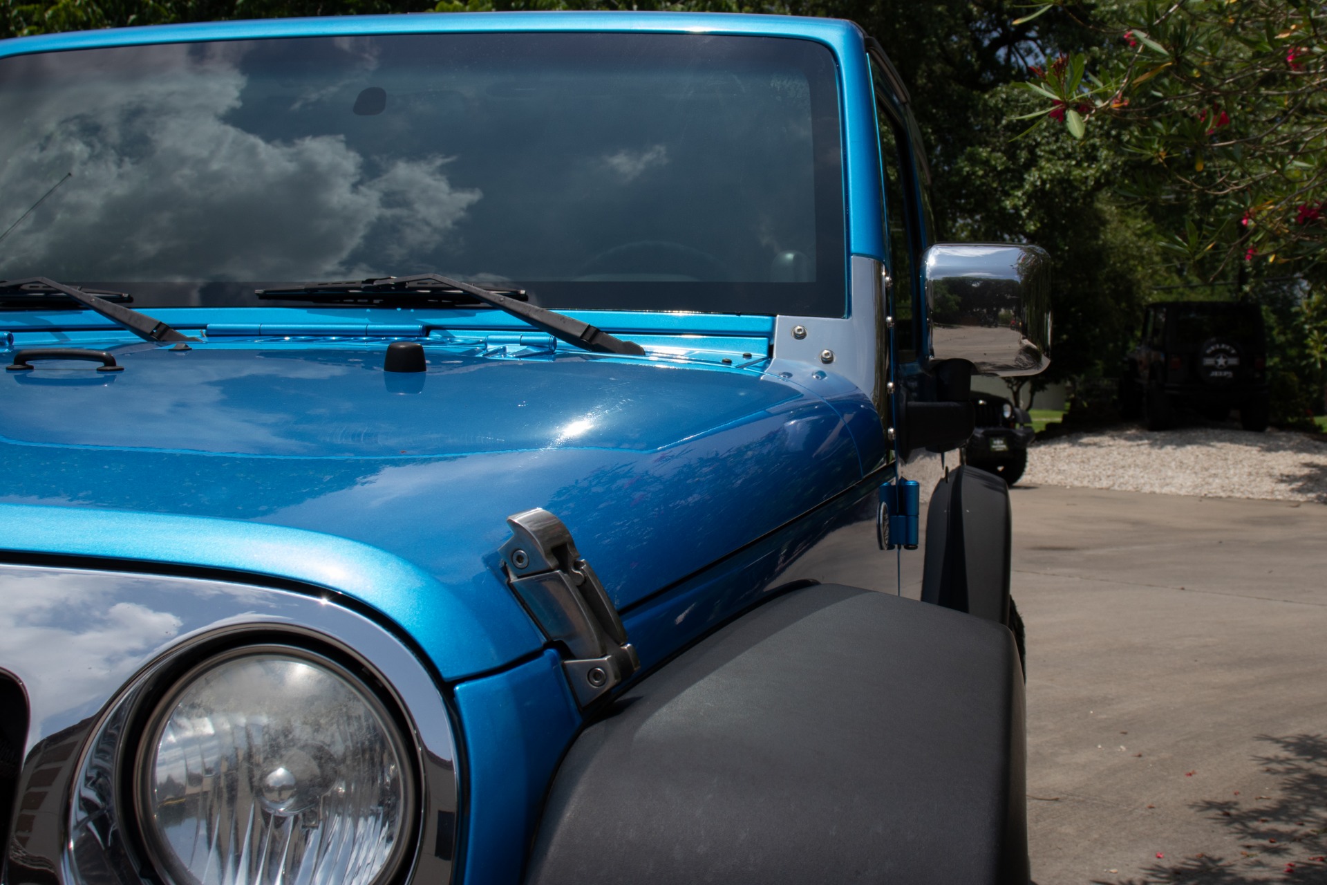 Used-2010-Jeep-Wrangler-Sport