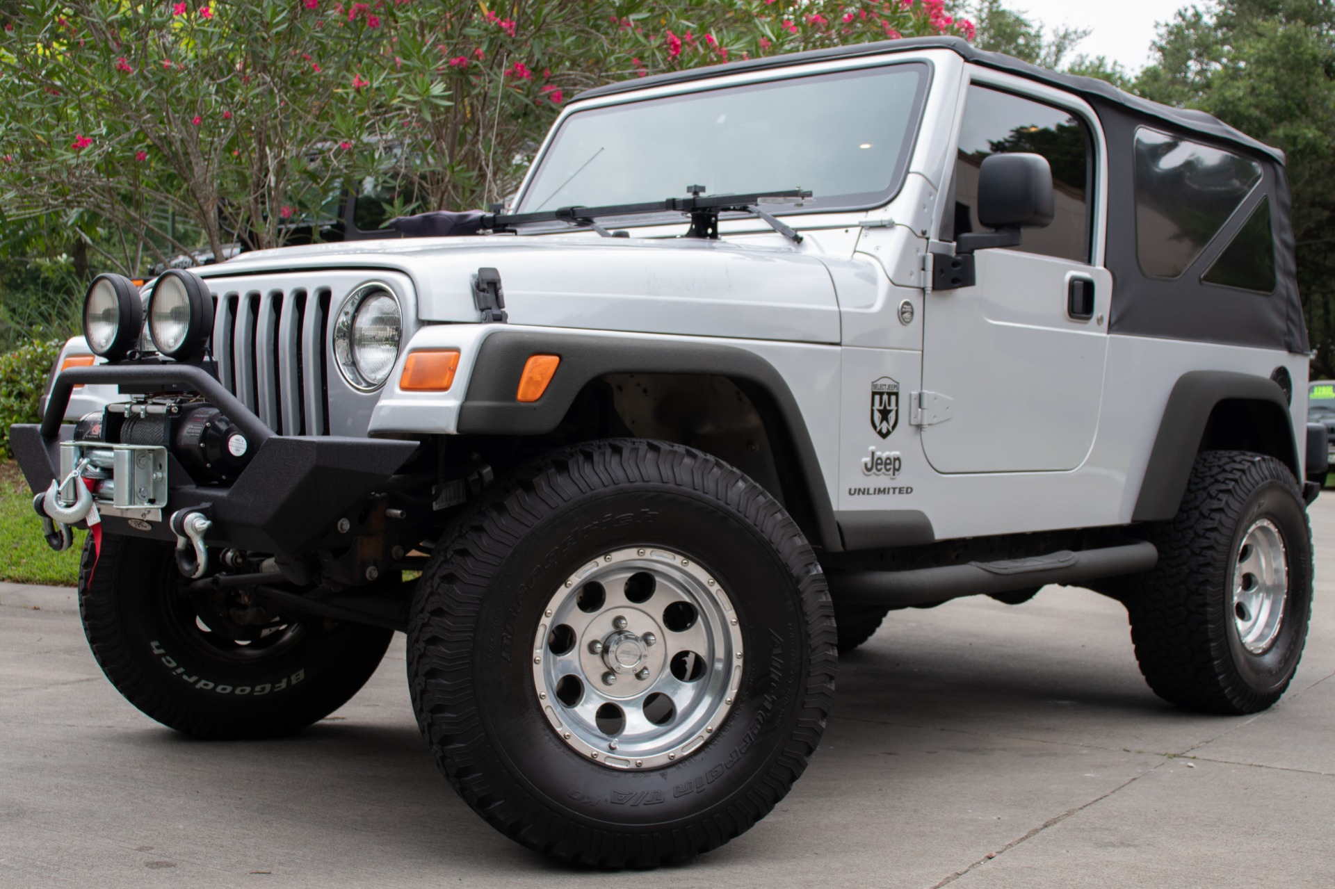 Used-2006-Jeep-Wrangler-Unlimited