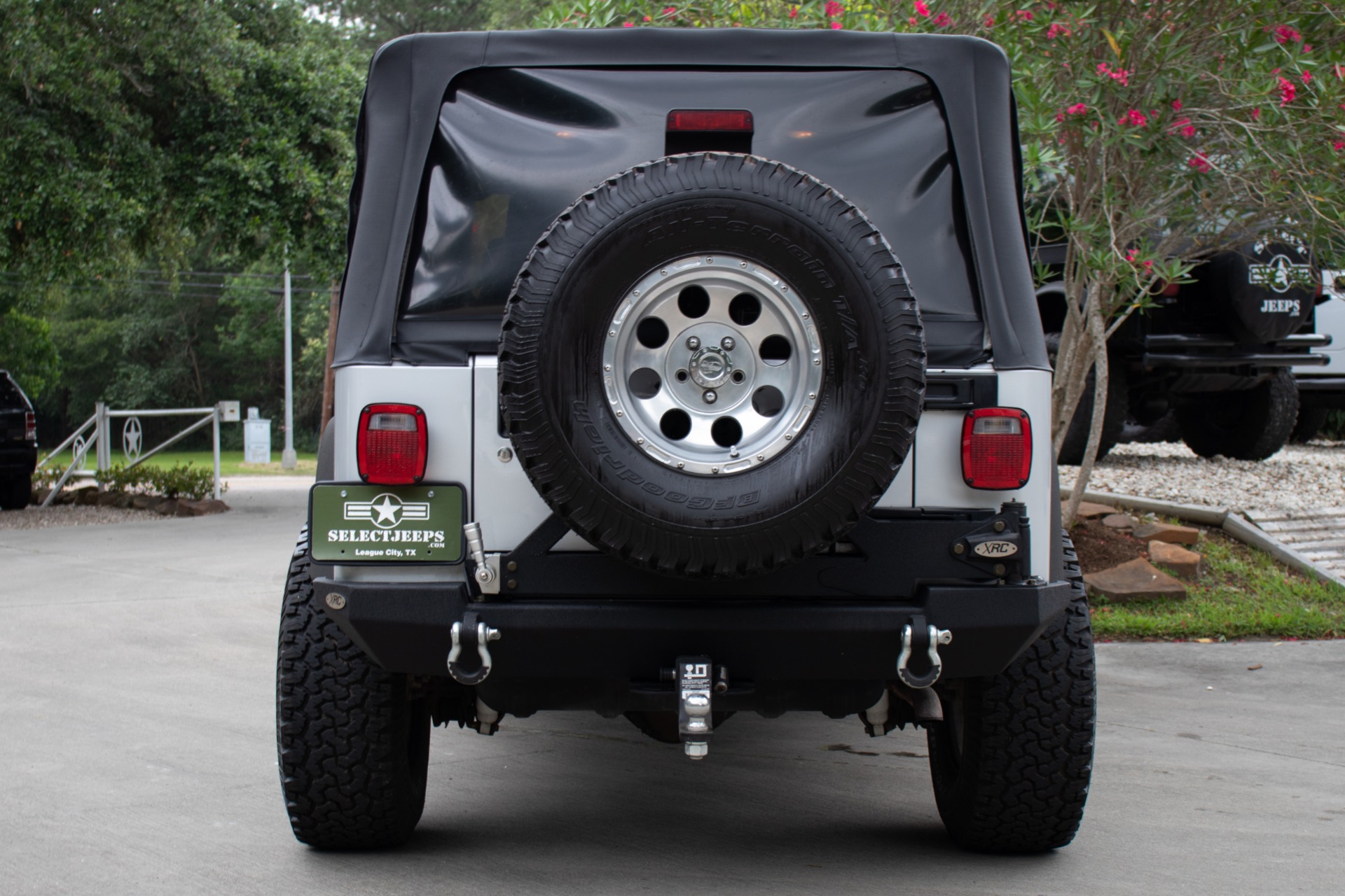 Used-2006-Jeep-Wrangler-Unlimited