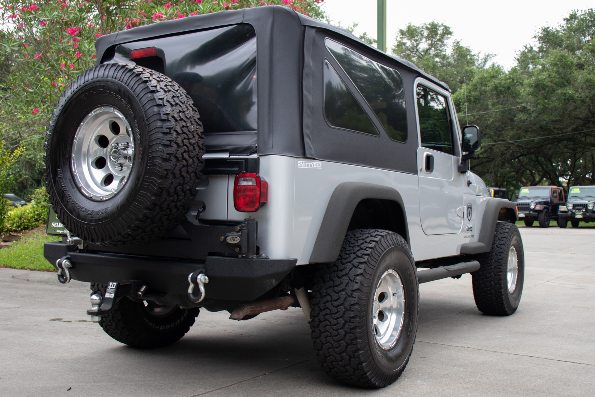 Used-2006-Jeep-Wrangler-Unlimited