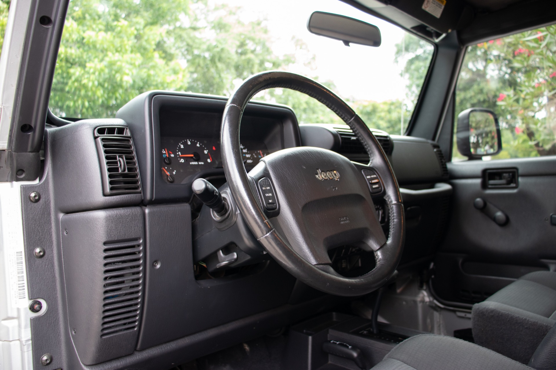 Used-2006-Jeep-Wrangler-Unlimited