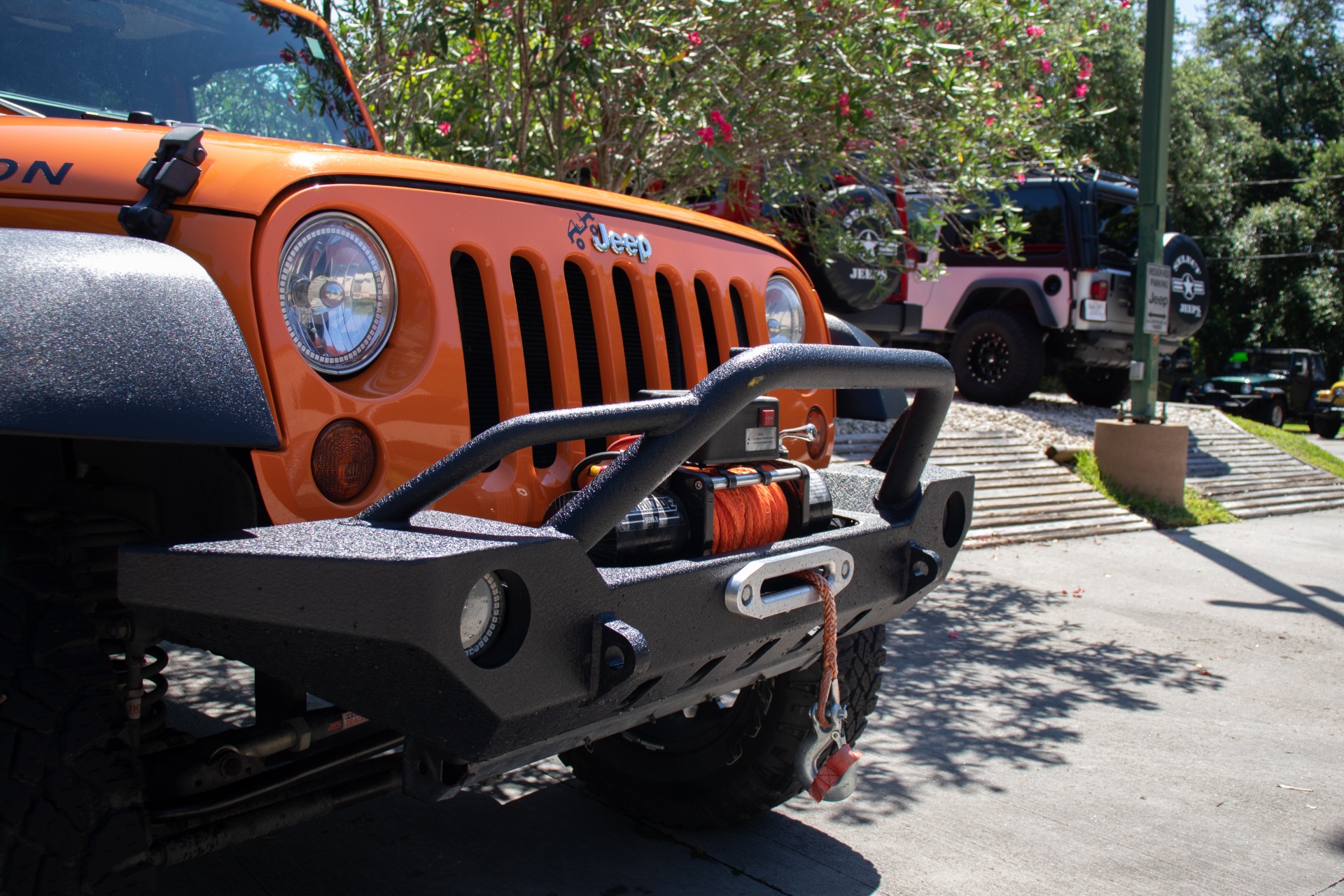 Used-2012-Jeep-Wrangler-Unlimited-Rubicon