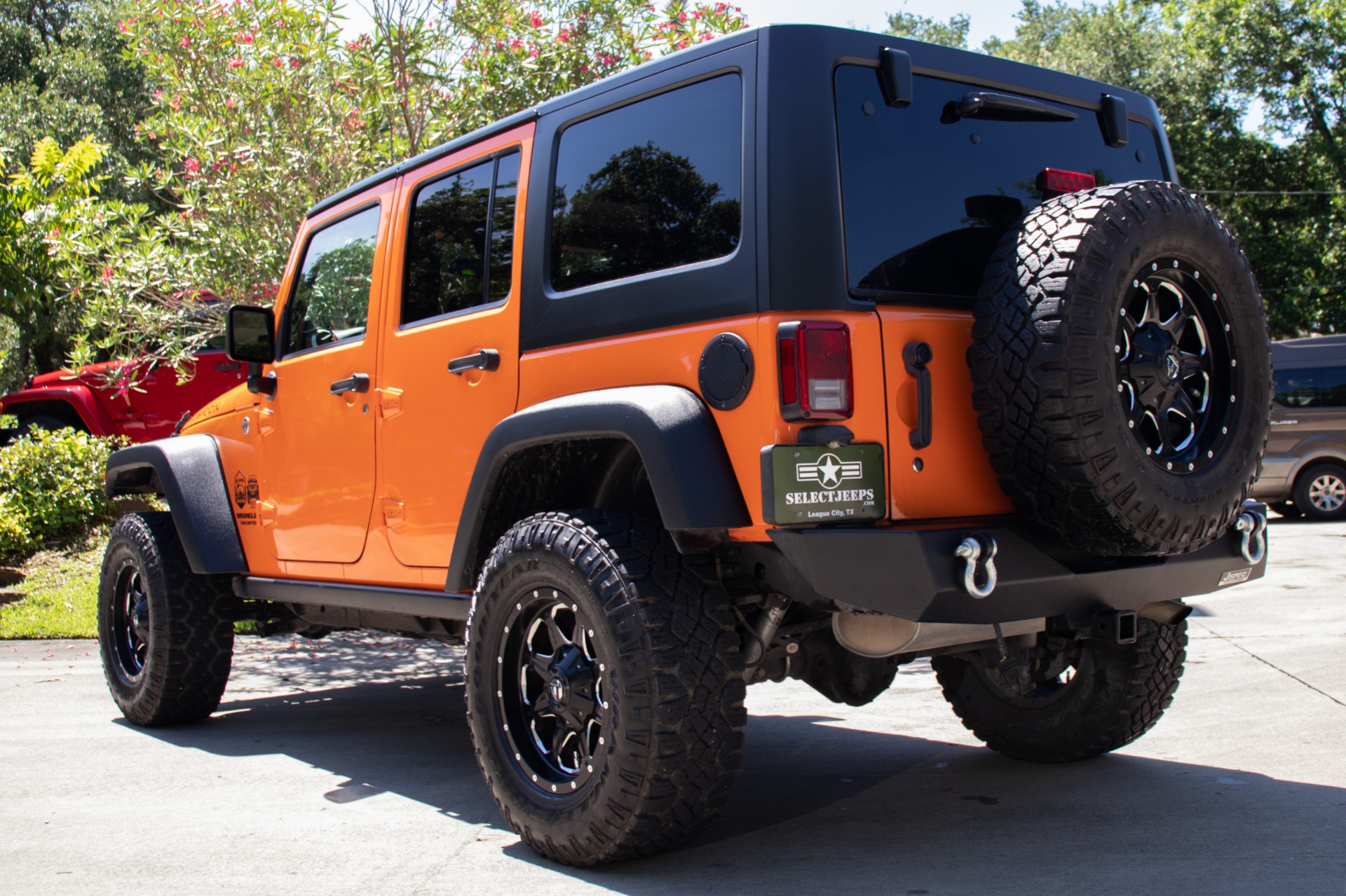 Used-2012-Jeep-Wrangler-Unlimited-Rubicon