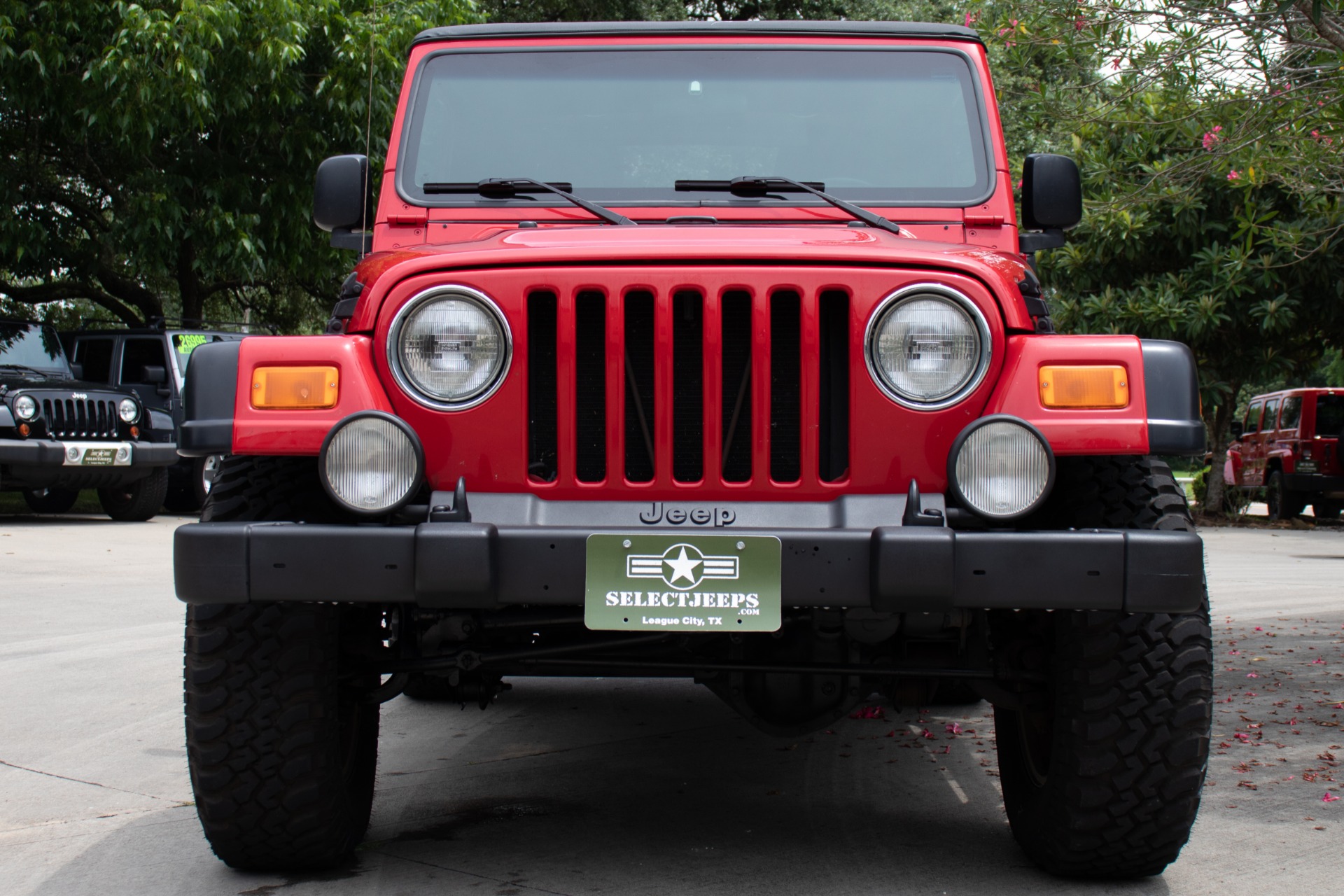 Used-2006-Jeep-Wrangler-Rubicon