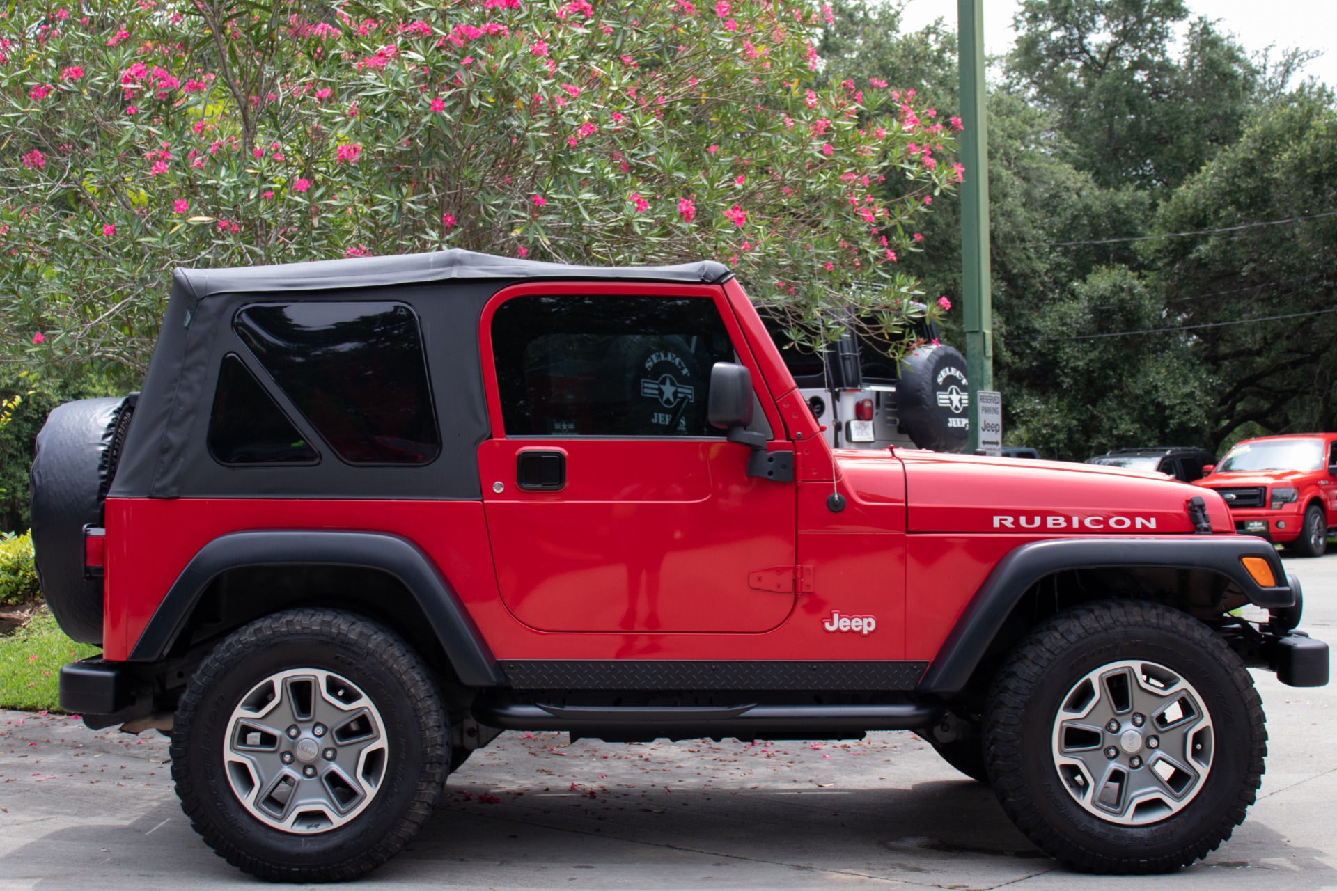 Used-2006-Jeep-Wrangler-Rubicon