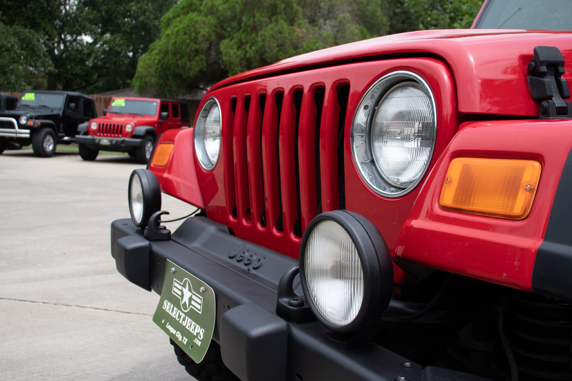 Used-2006-Jeep-Wrangler-Rubicon