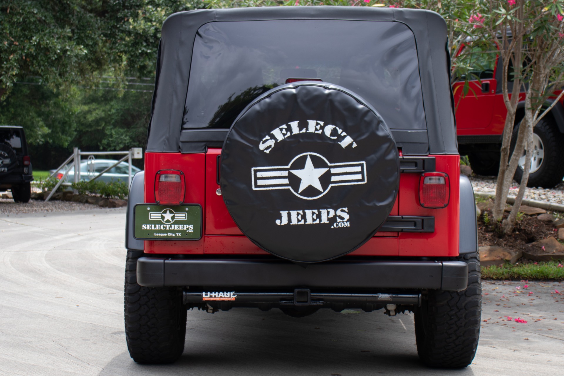 Used-2006-Jeep-Wrangler-Rubicon