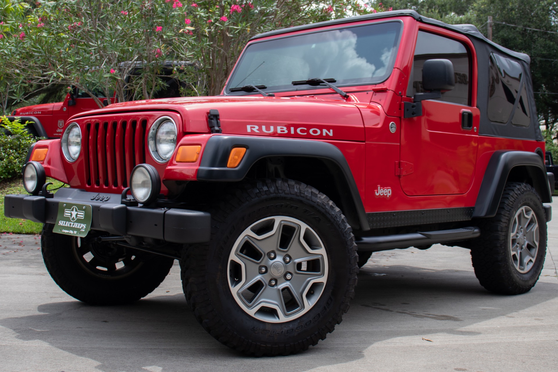 Used-2006-Jeep-Wrangler-Rubicon