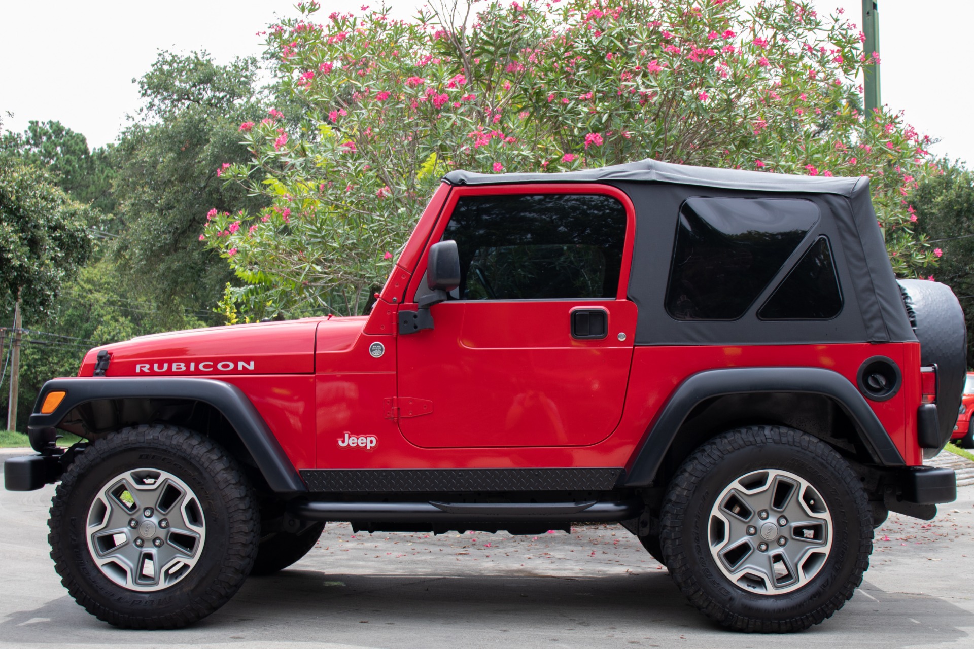 Used-2006-Jeep-Wrangler-Rubicon