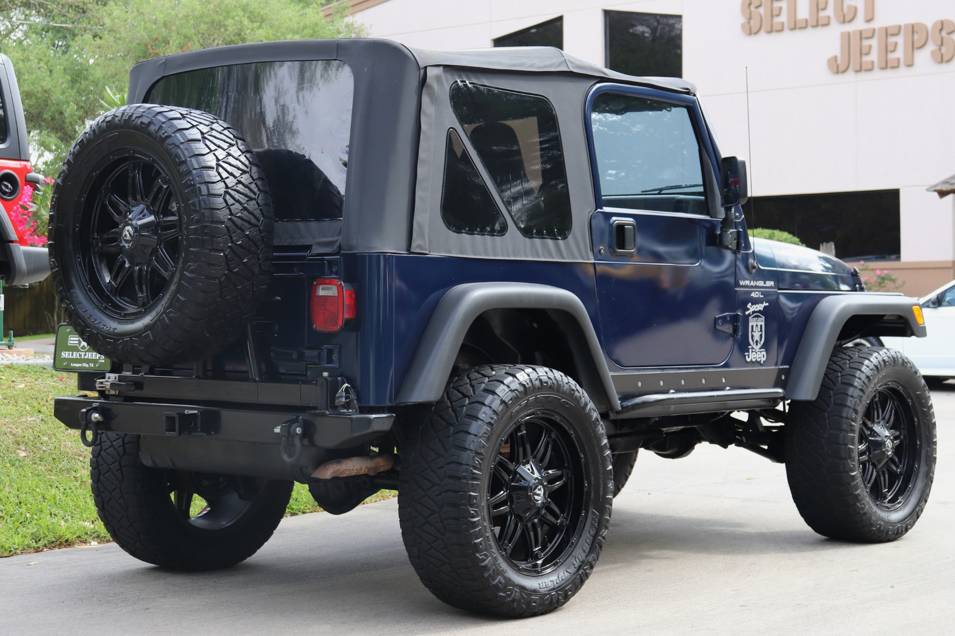 Used-2000-Jeep-Wrangler-Sport