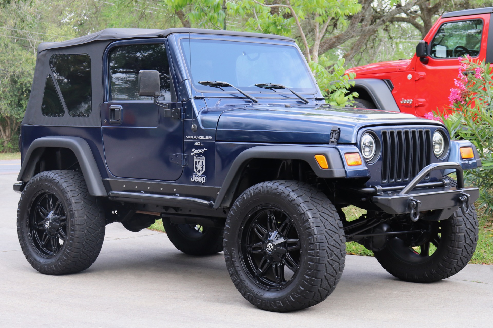 Used-2000-Jeep-Wrangler-Sport