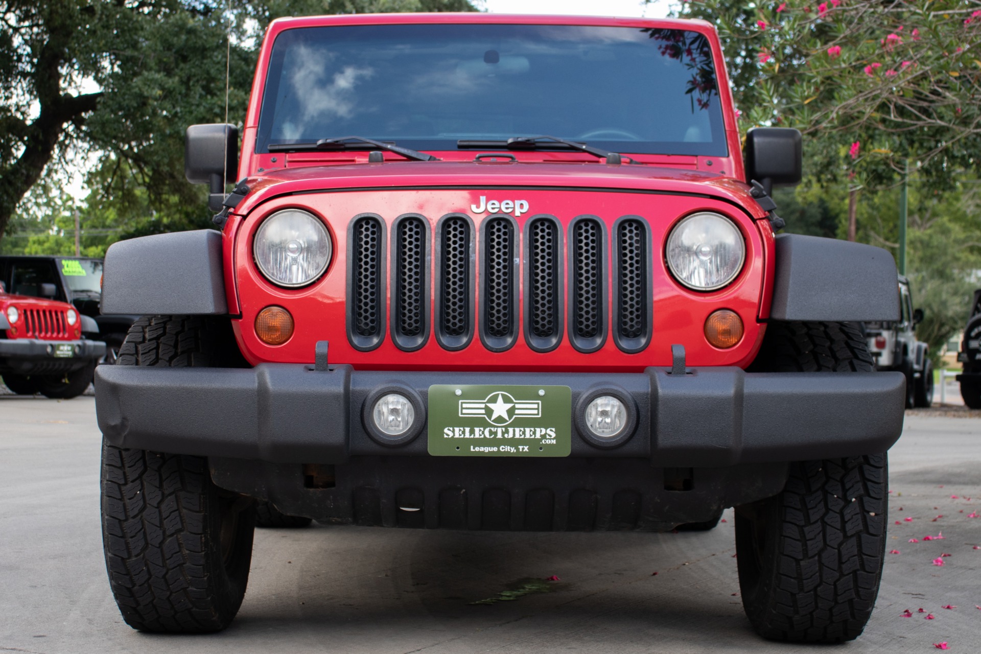 Used-2011-Jeep-Wrangler-Sport