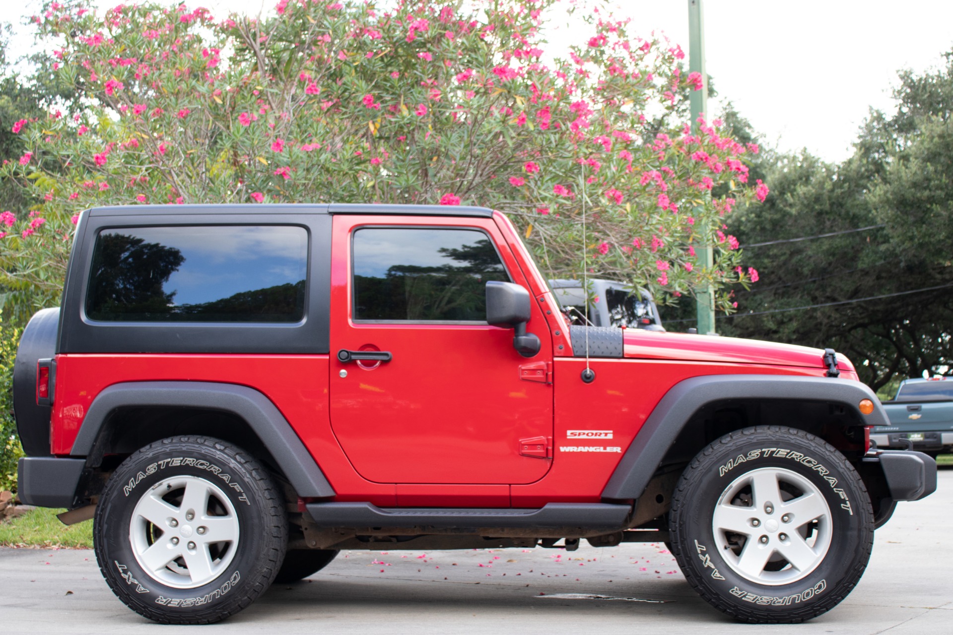 Used-2011-Jeep-Wrangler-Sport