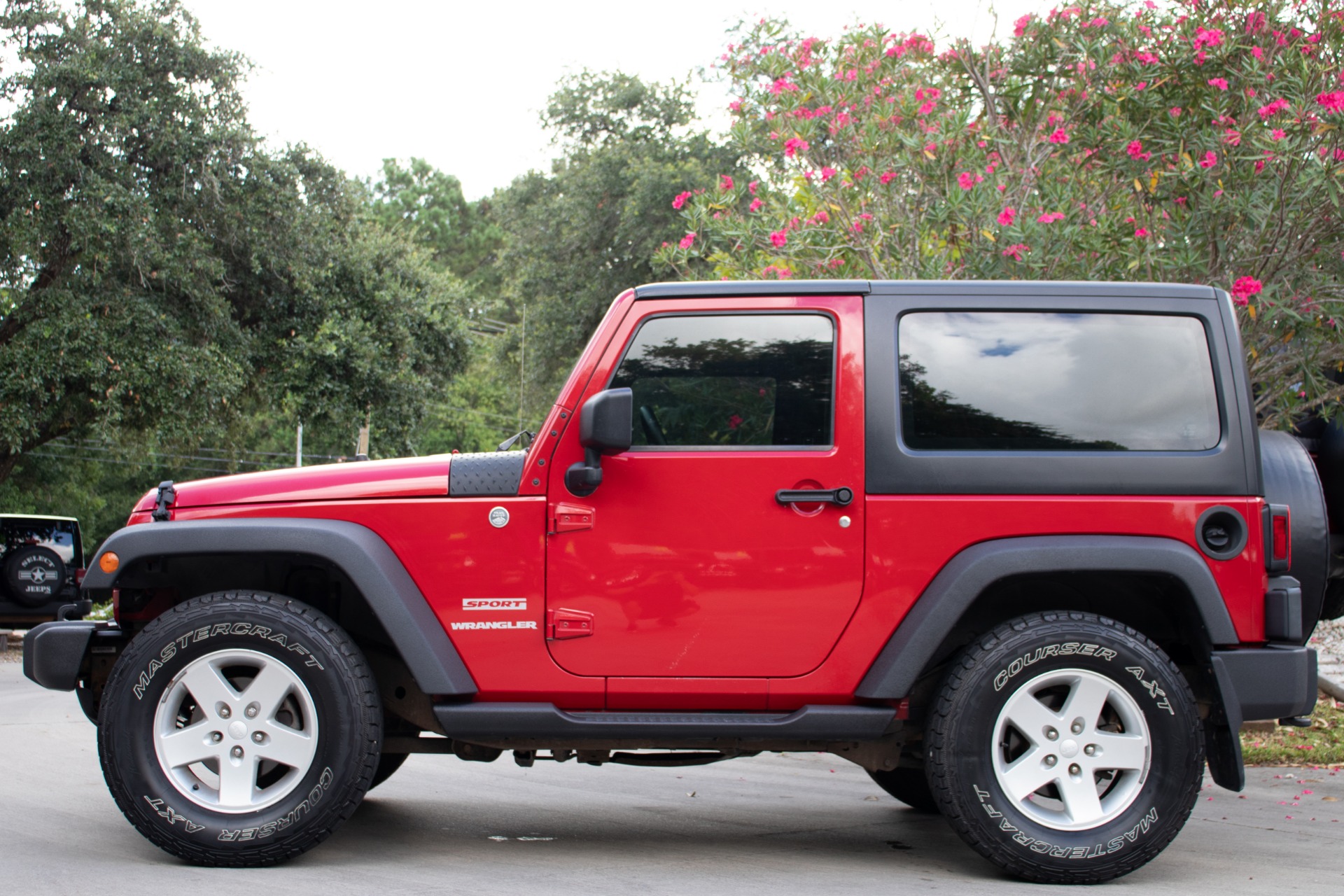 Used-2011-Jeep-Wrangler-Sport