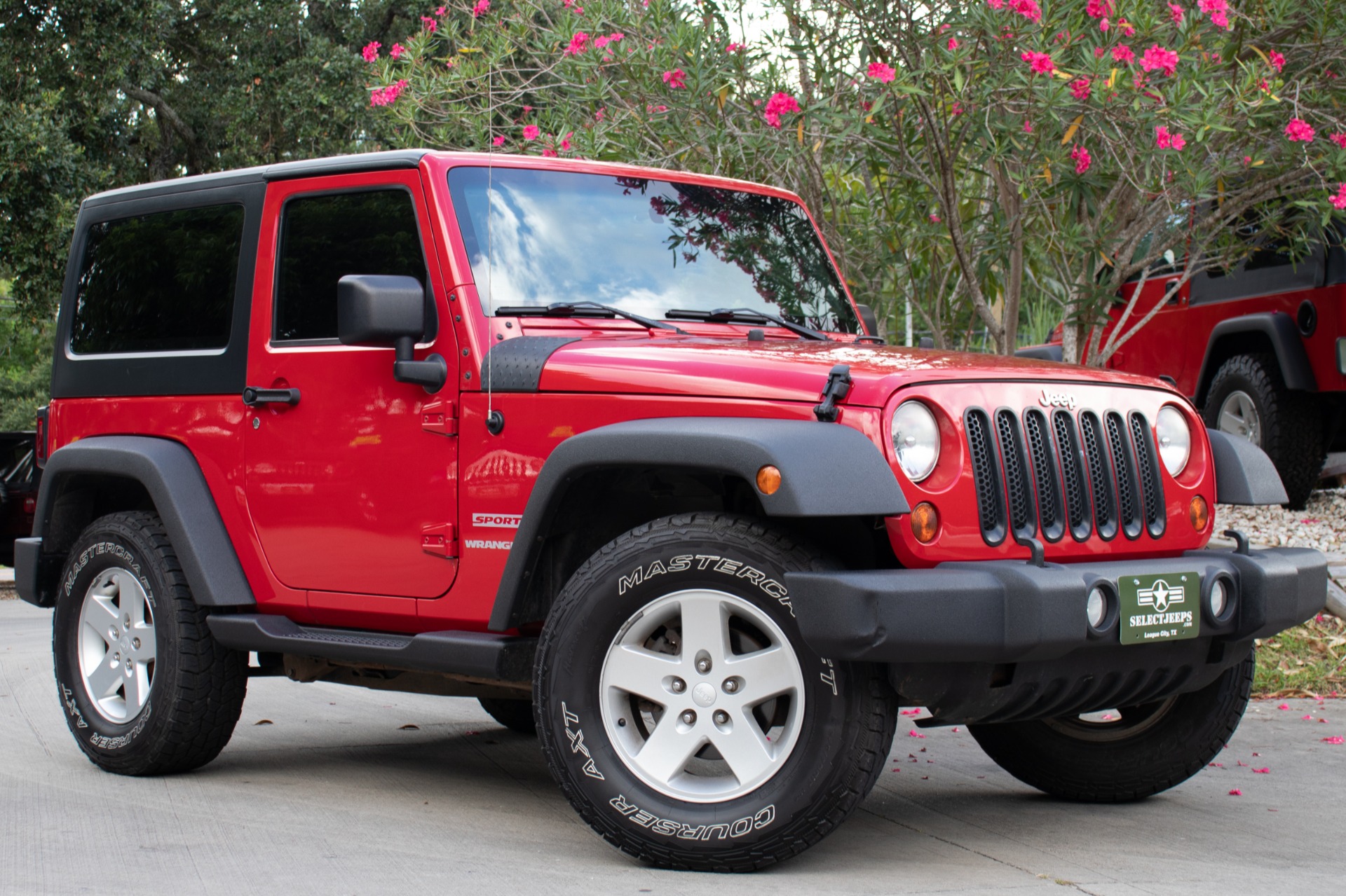 Used-2011-Jeep-Wrangler-Sport