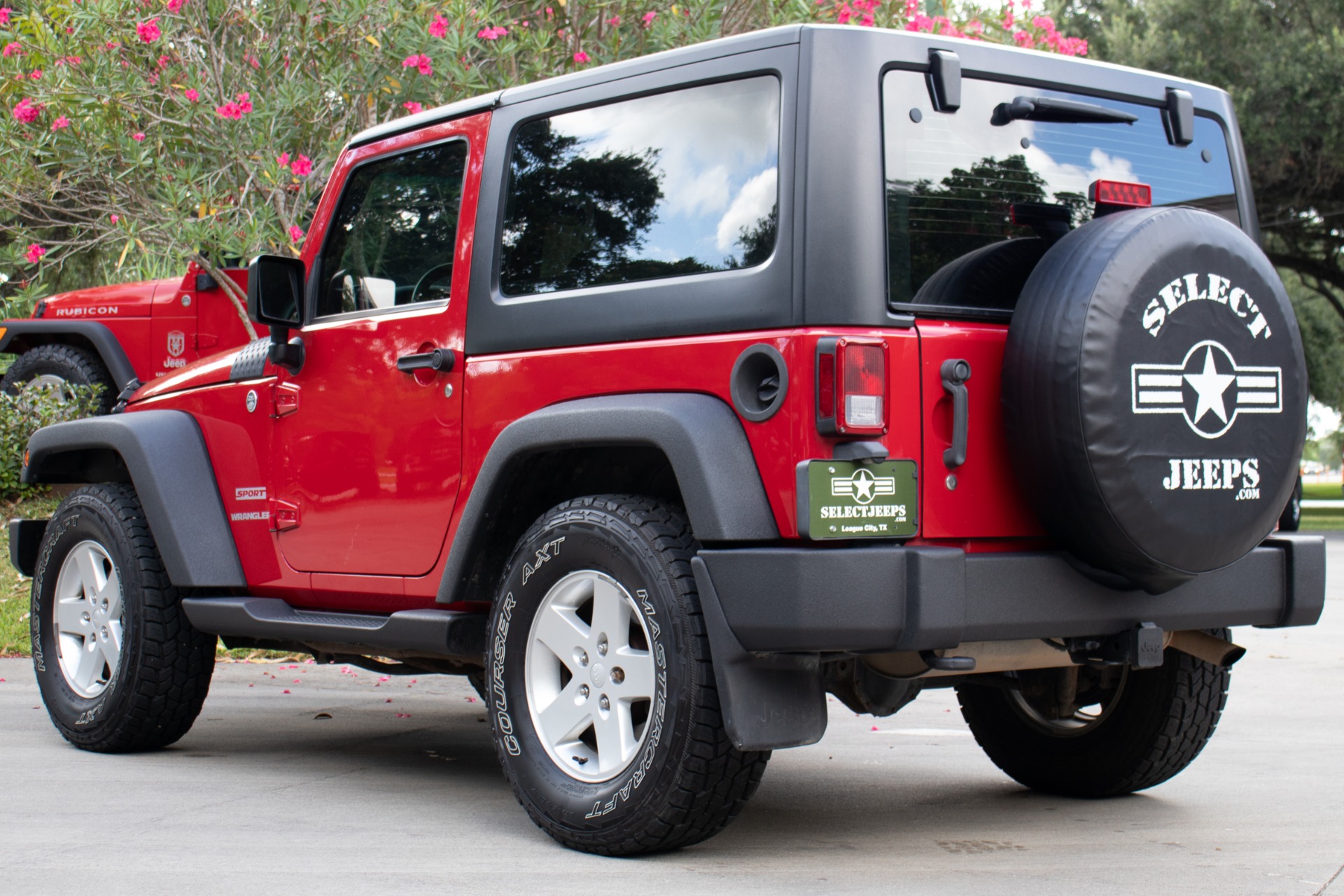 Used-2011-Jeep-Wrangler-Sport