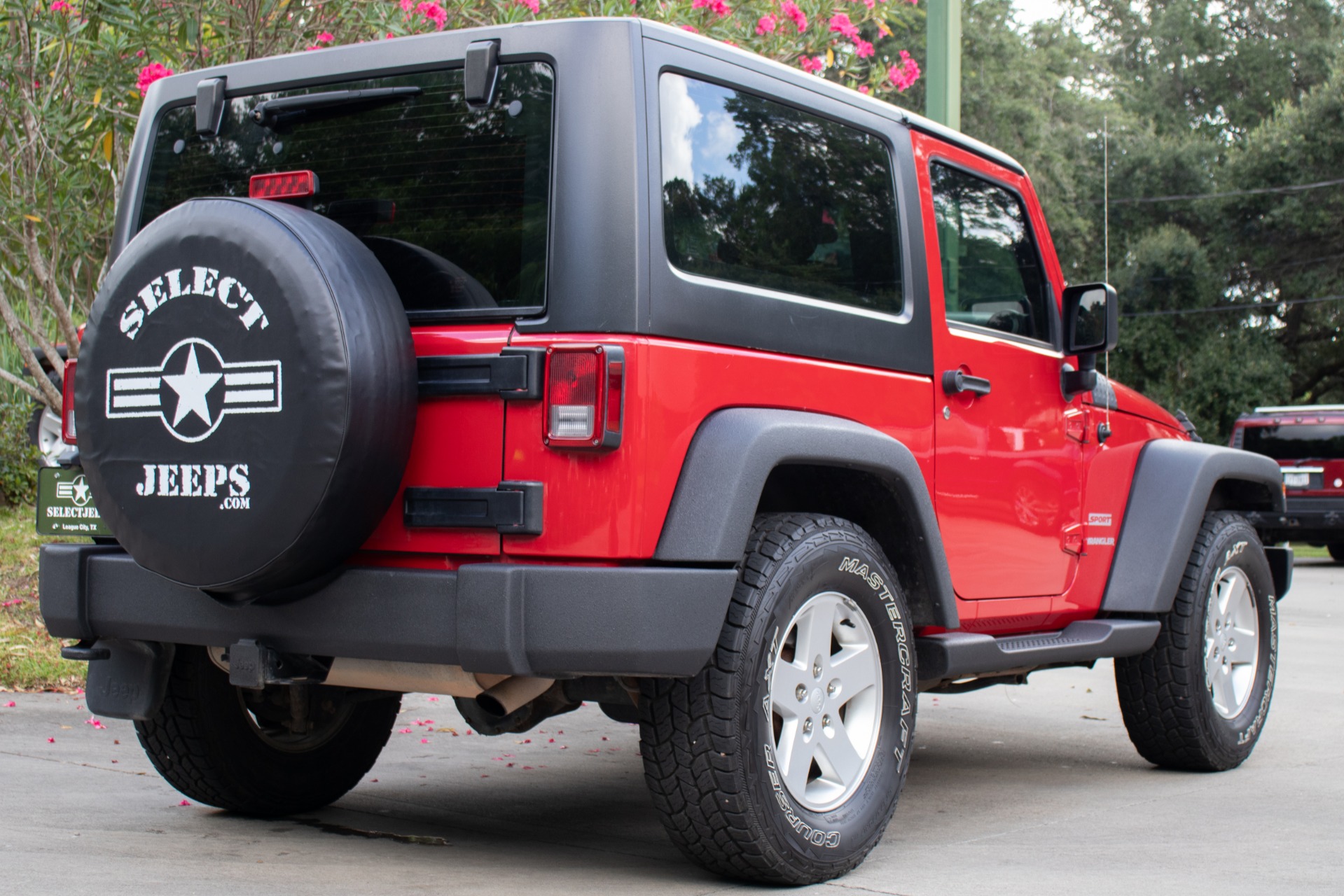 Used-2011-Jeep-Wrangler-Sport