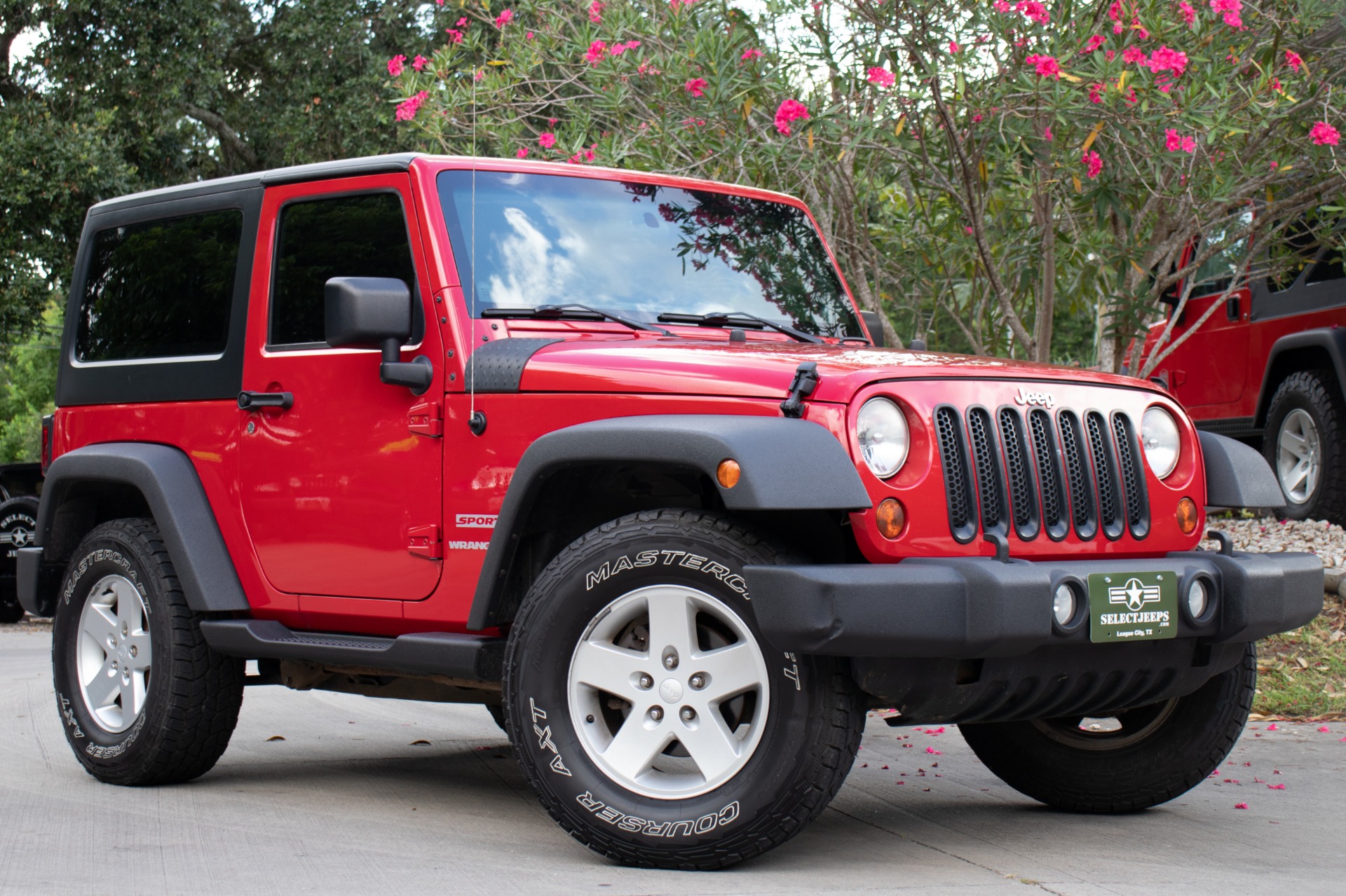 Used-2011-Jeep-Wrangler-Sport