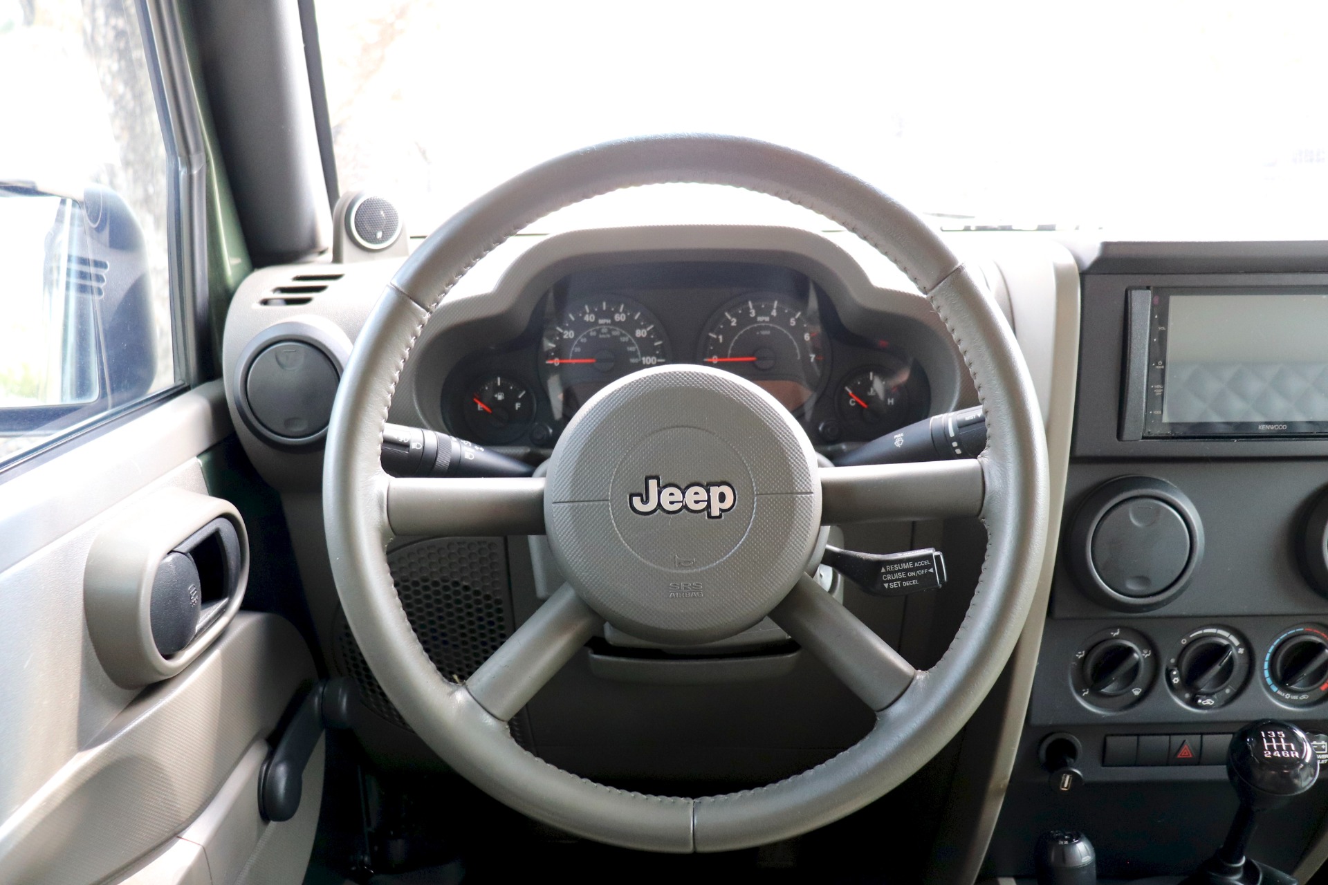 Used-2008-Jeep-Wrangler-X