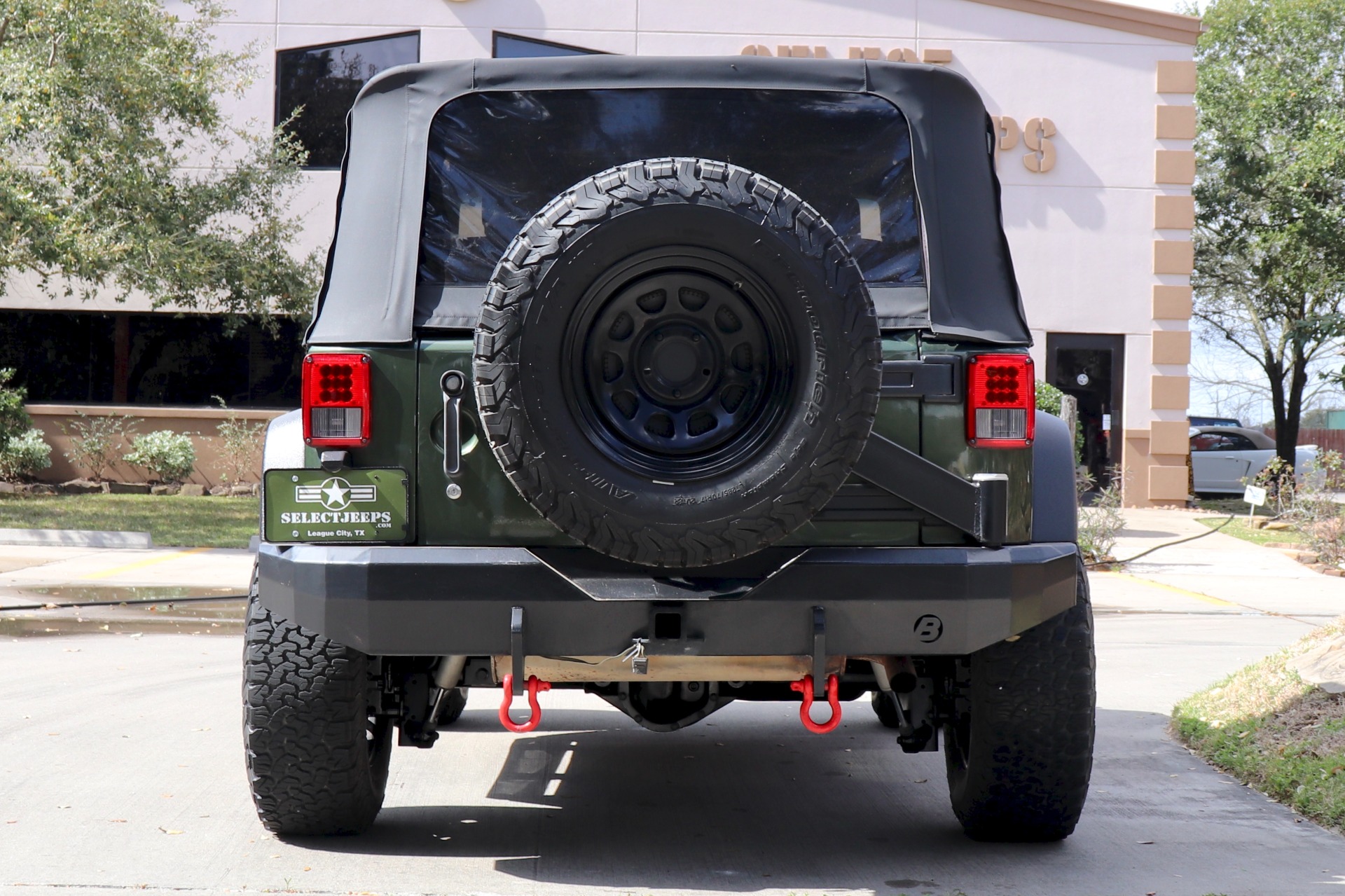 Used-2008-Jeep-Wrangler-X