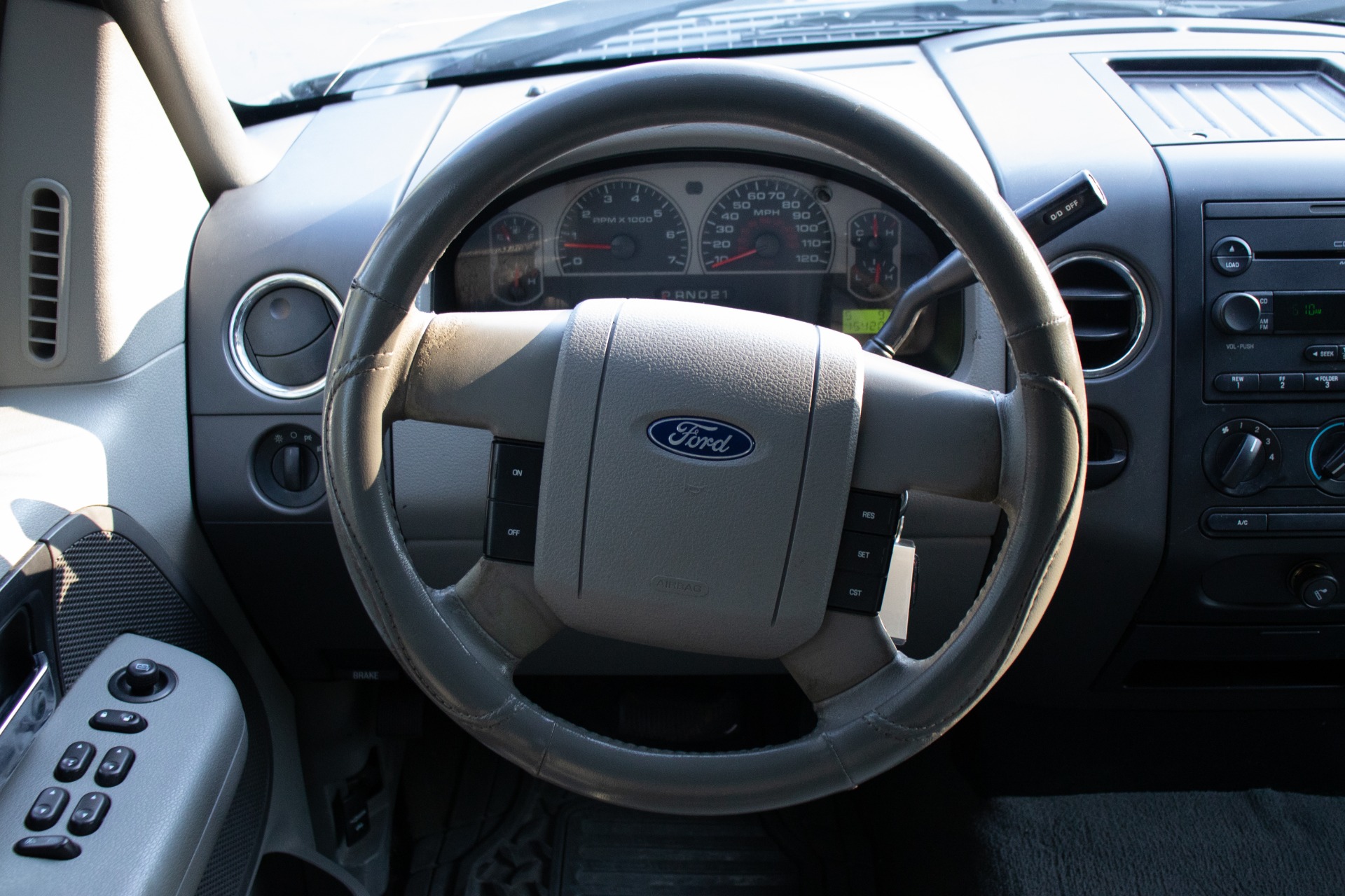 Used-2007-Ford-F-150-XLT