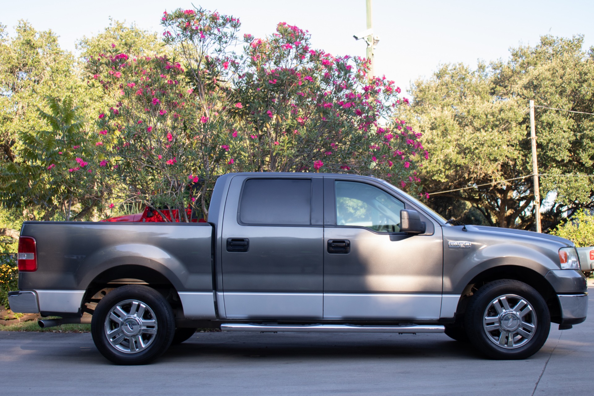 Used-2007-Ford-F-150-XLT