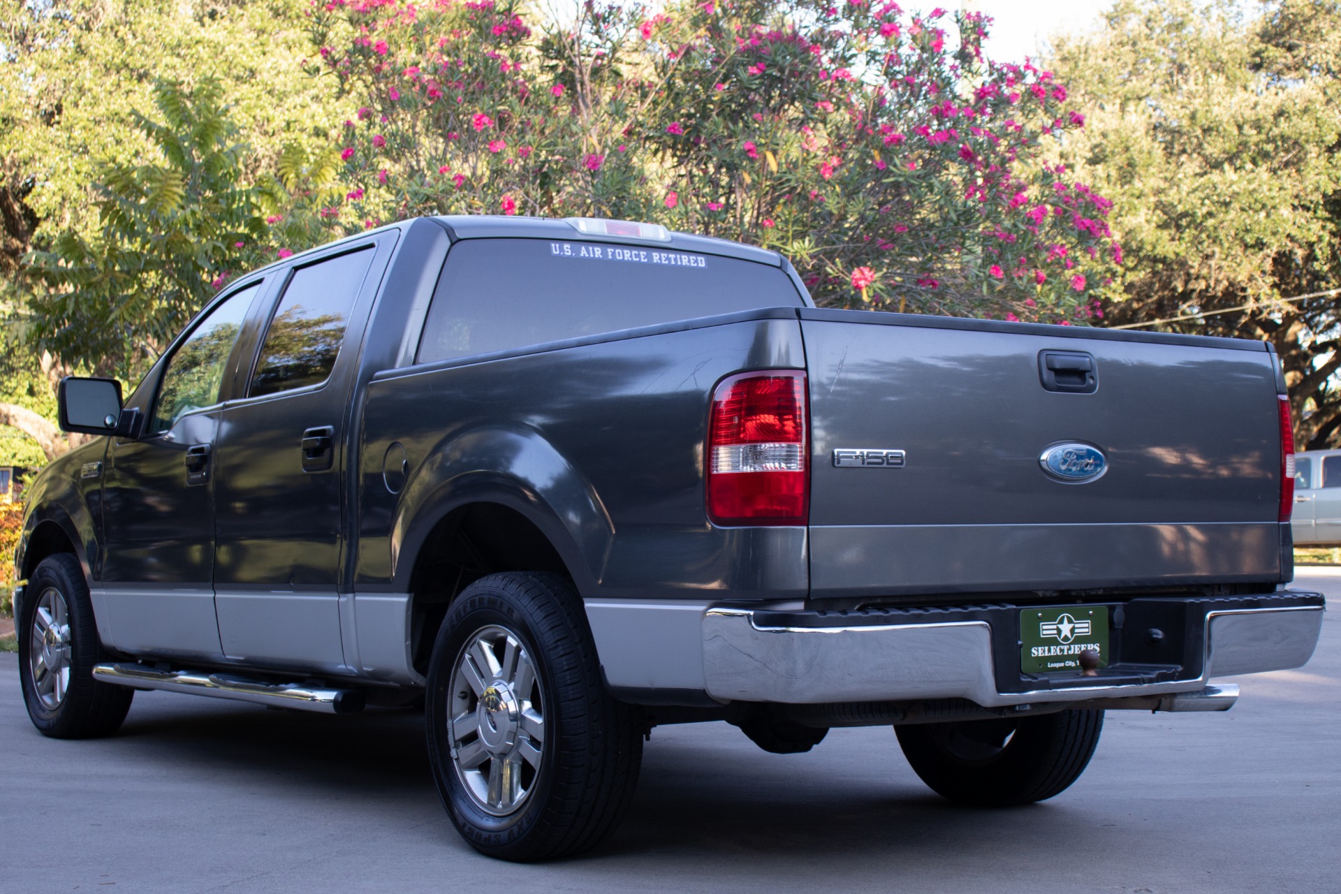 Used-2007-Ford-F-150-XLT