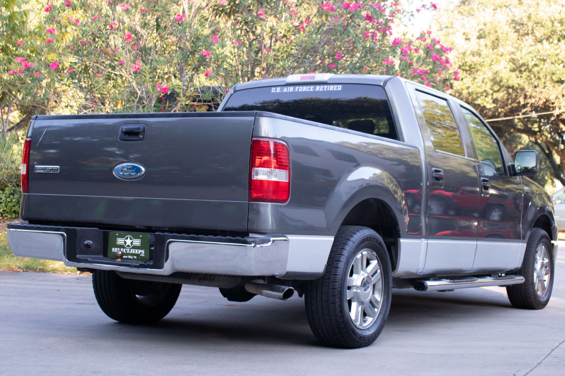 Used-2007-Ford-F-150-XLT