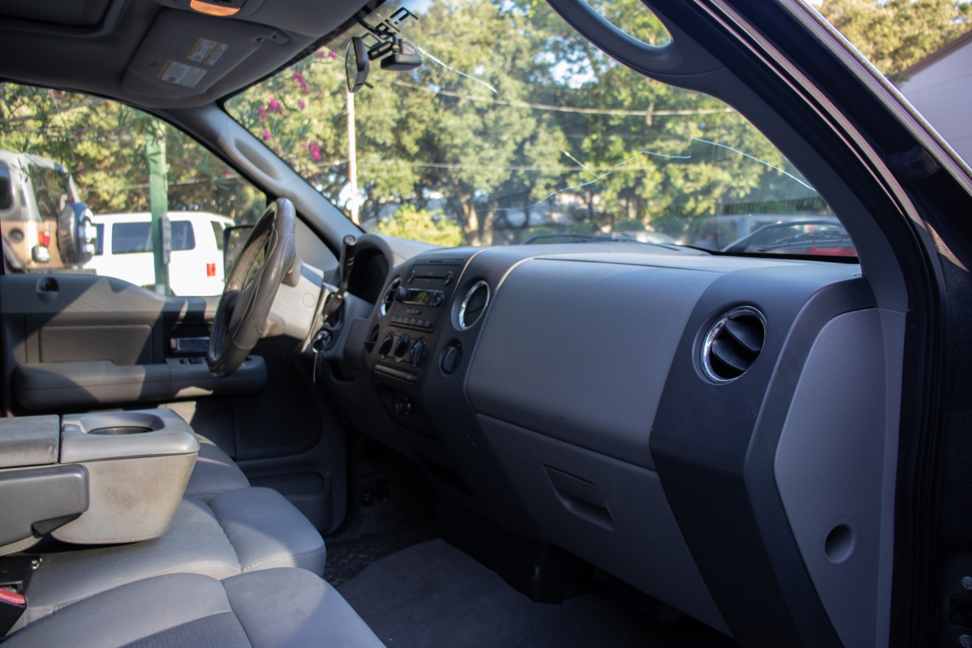 Used-2007-Ford-F-150-XLT