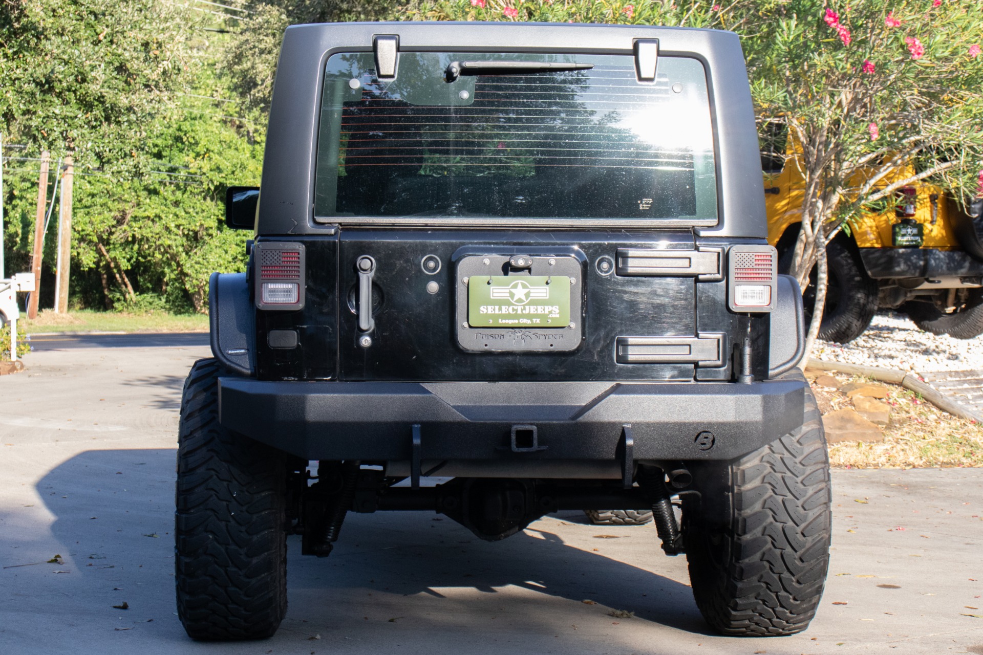 Used-2013-Jeep-Wrangler-Unlimited-Sport