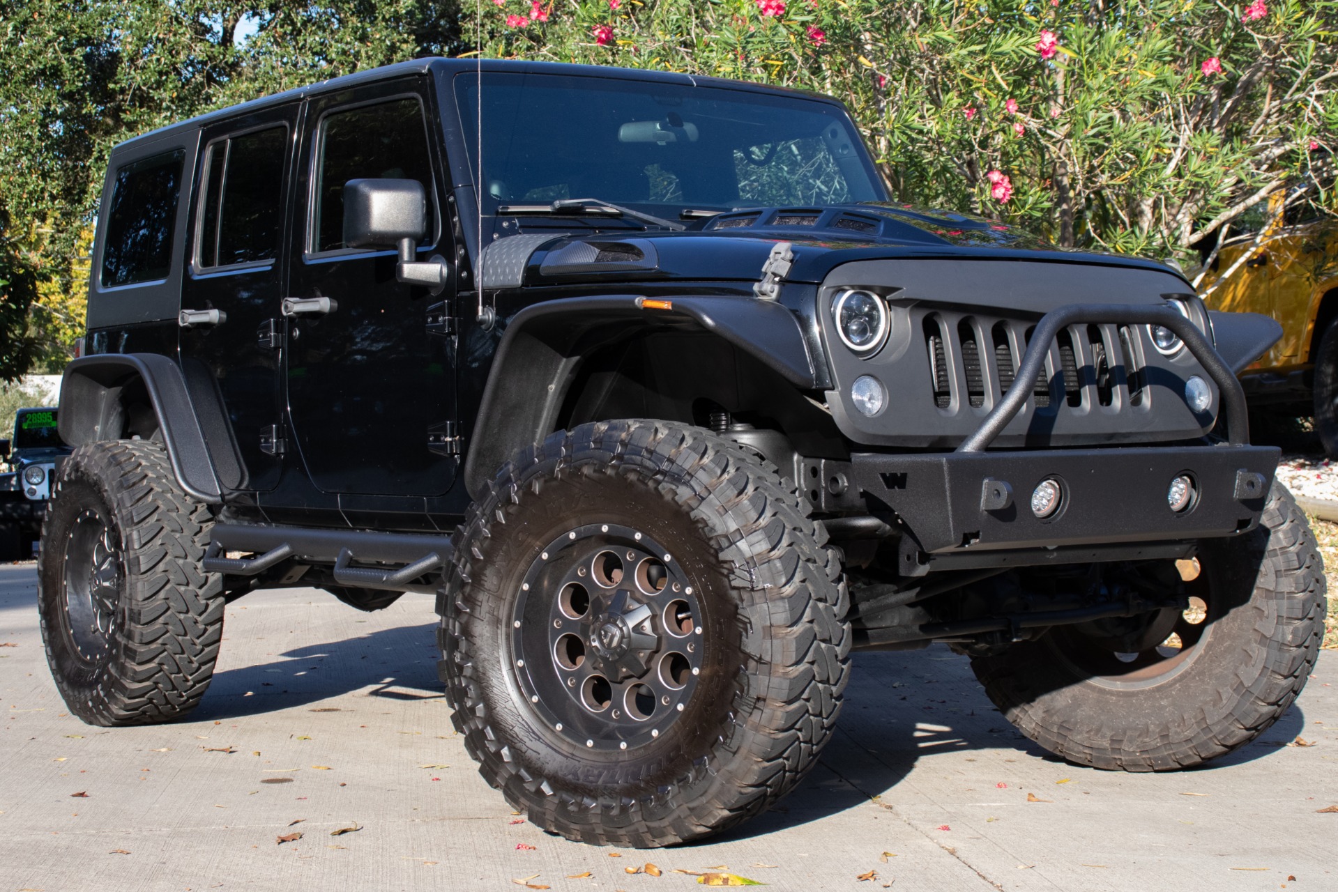 Used-2013-Jeep-Wrangler-Unlimited-Sport