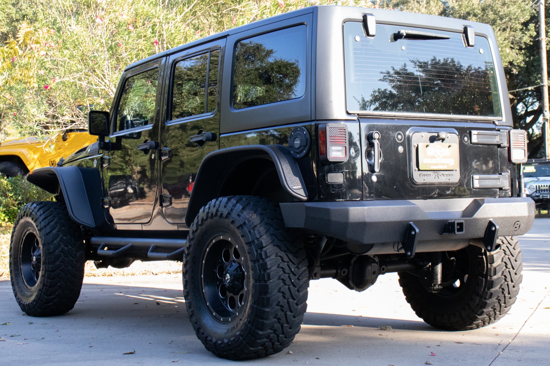 Used-2013-Jeep-Wrangler-Unlimited-Sport