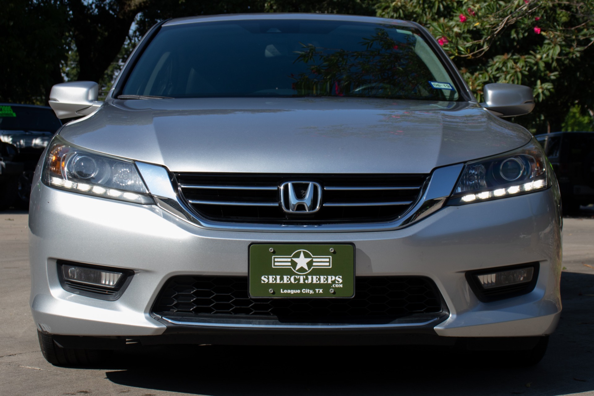 Used-2014-Honda-Accord-EX-L-V6