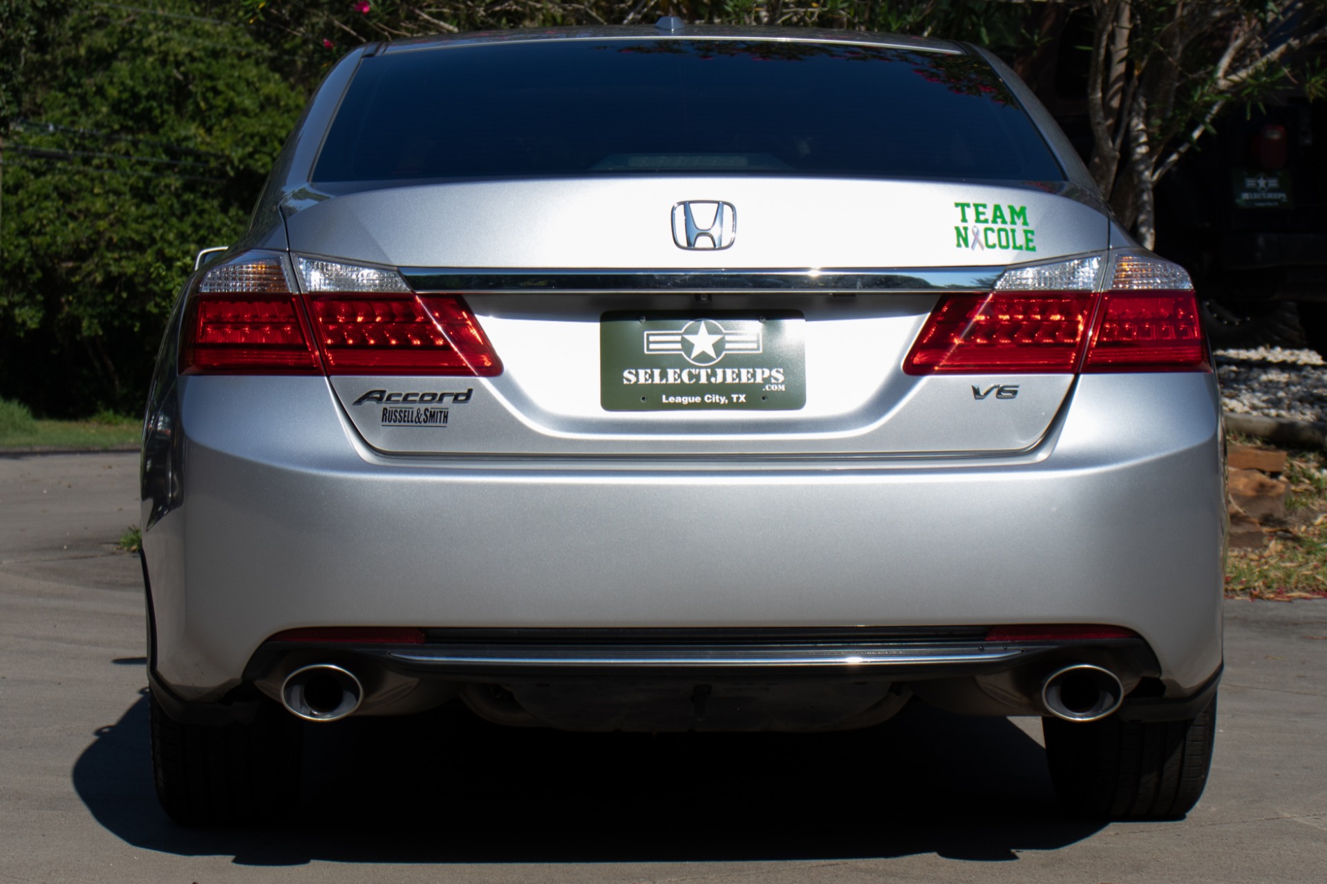 Used-2014-Honda-Accord-EX-L-V6