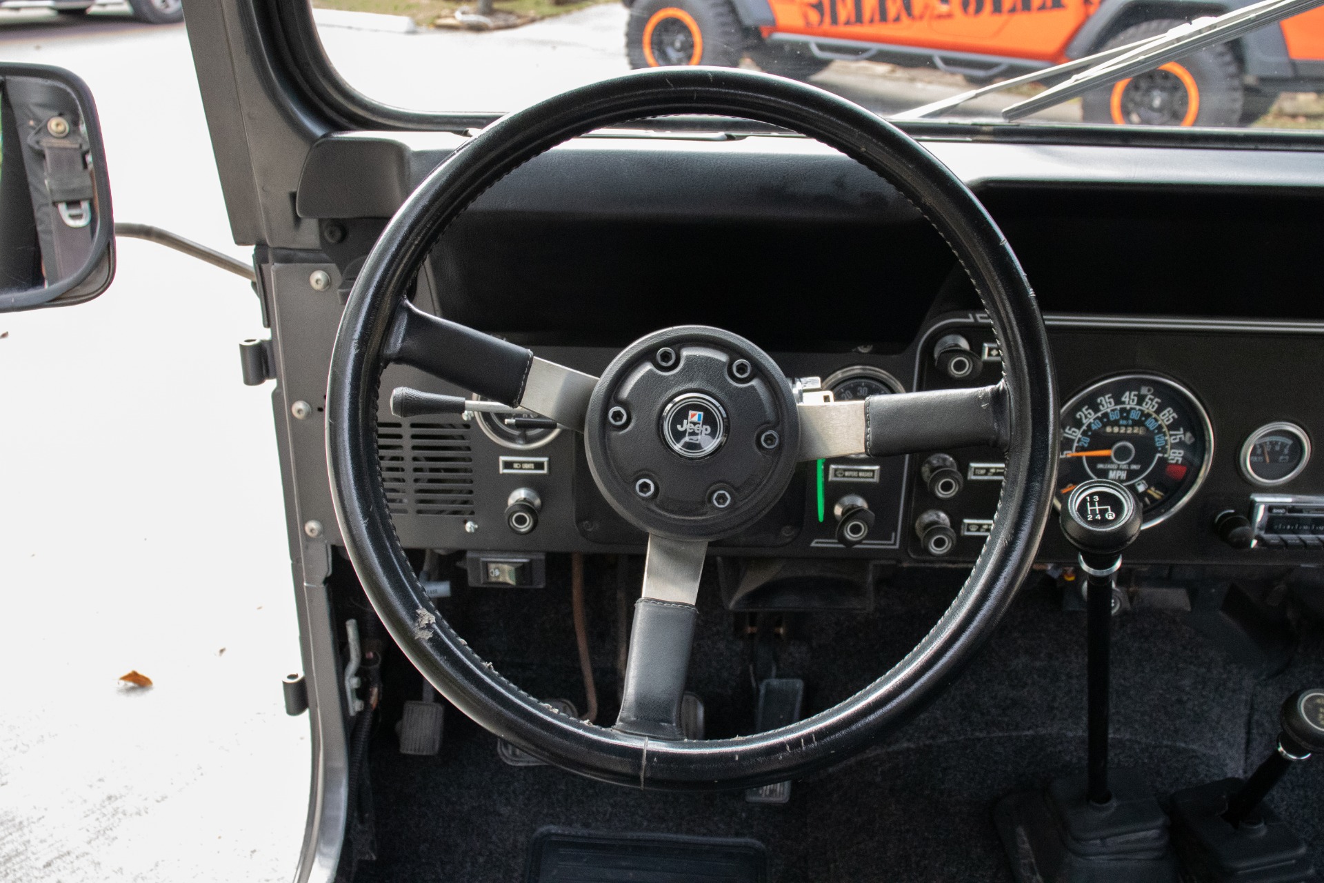 Used-1986-Jeep-CJ-7