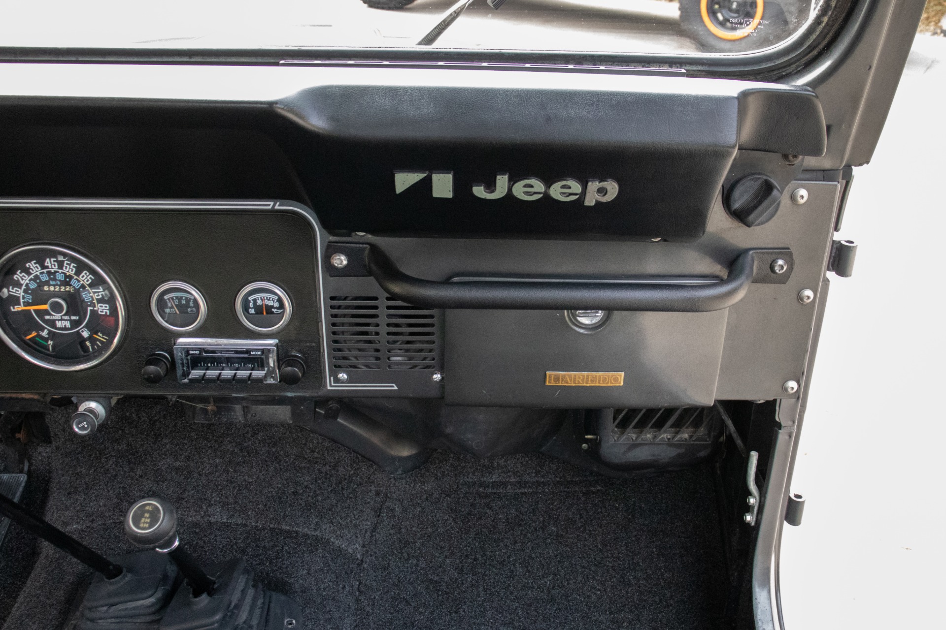 Used-1986-Jeep-CJ-7