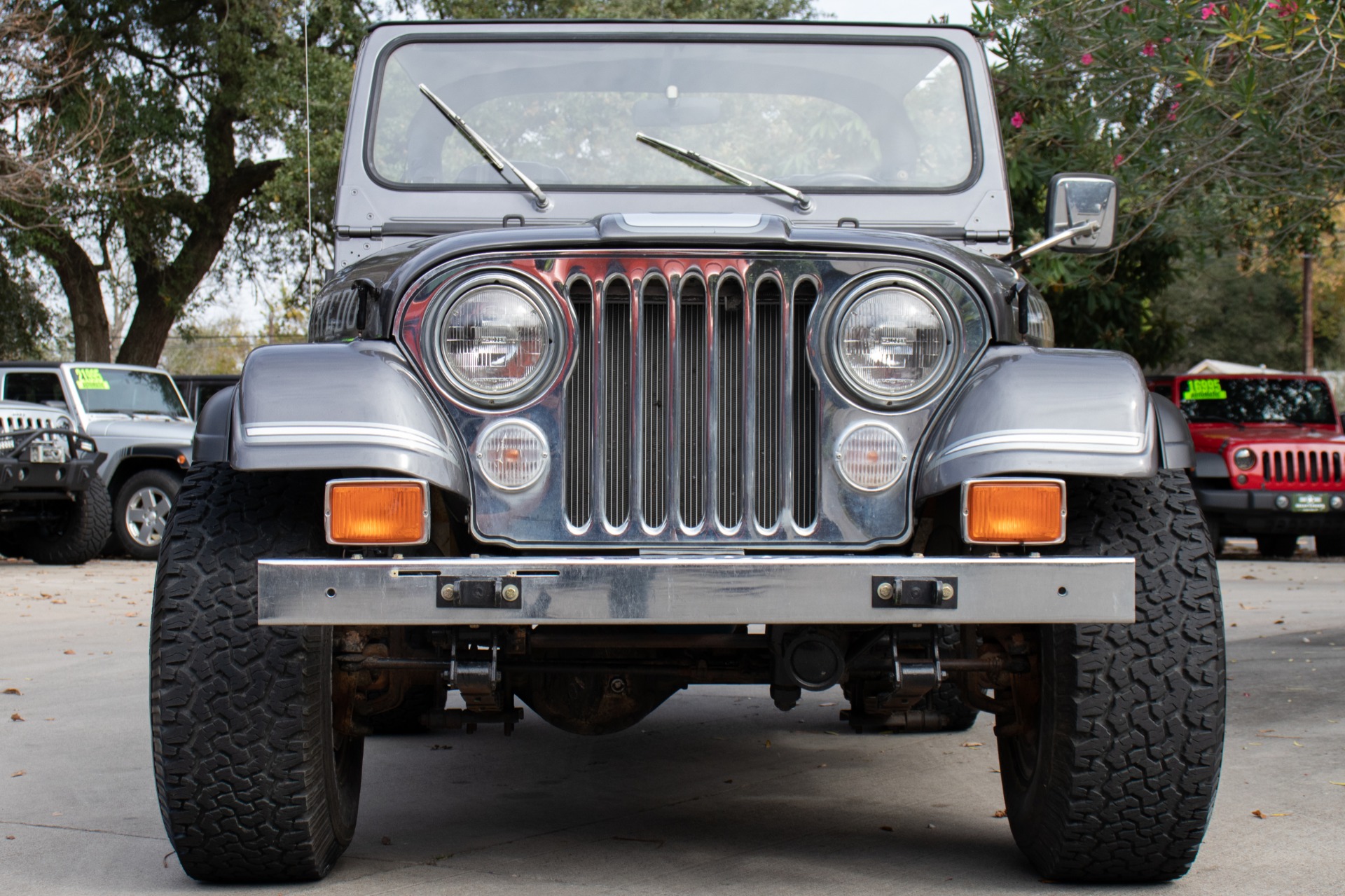 Used-1986-Jeep-CJ-7