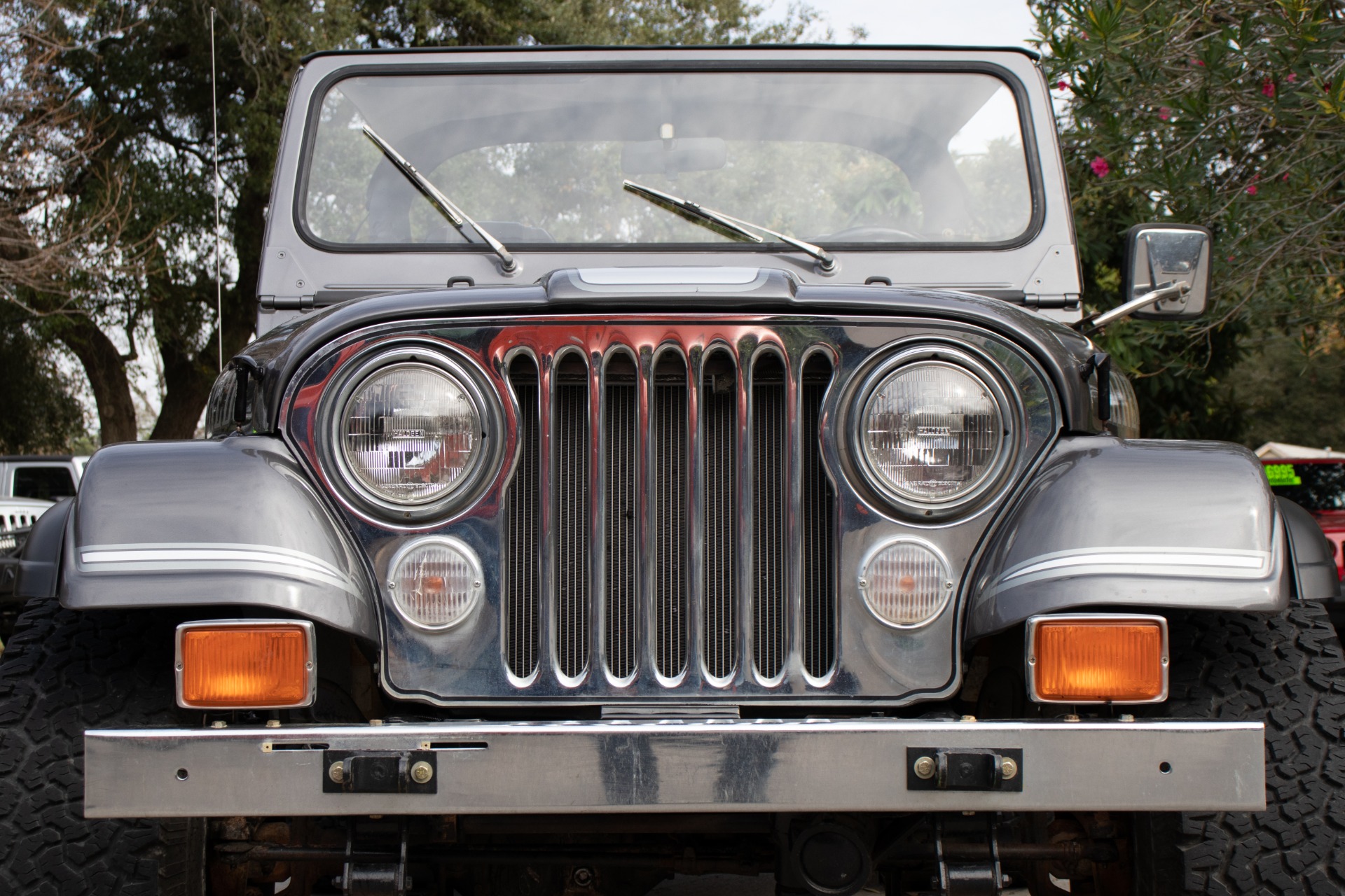 Used-1986-Jeep-CJ-7