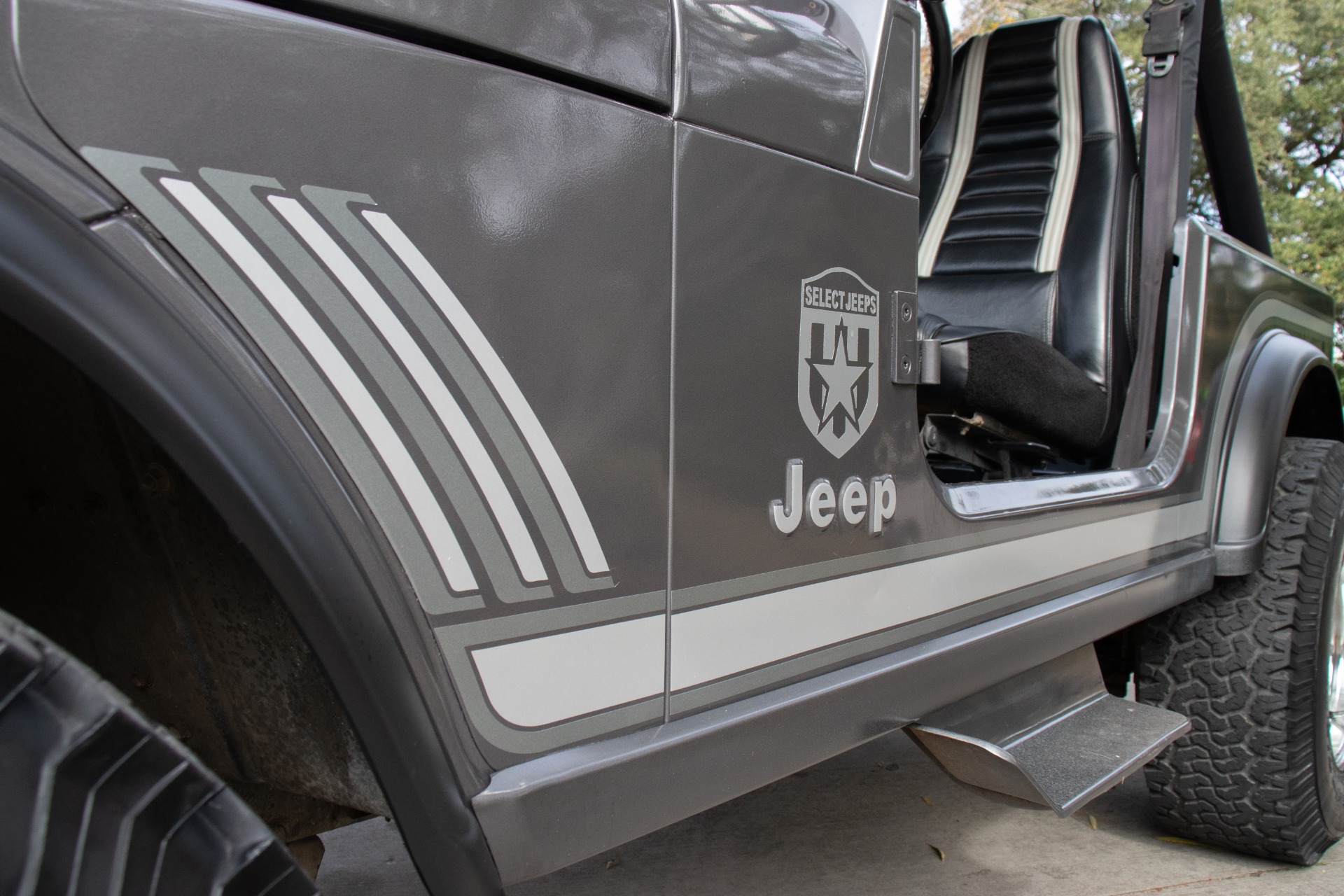 Used-1986-Jeep-CJ-7