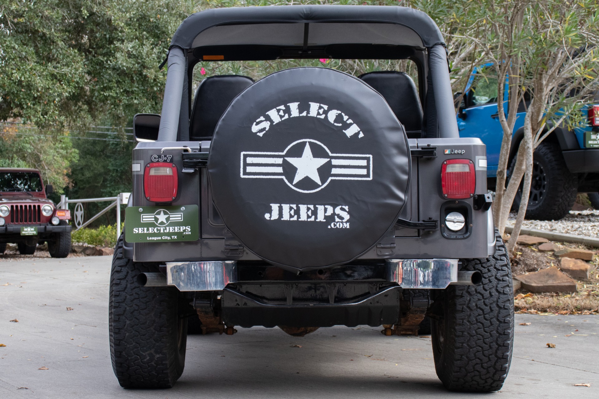 Used-1986-Jeep-CJ-7