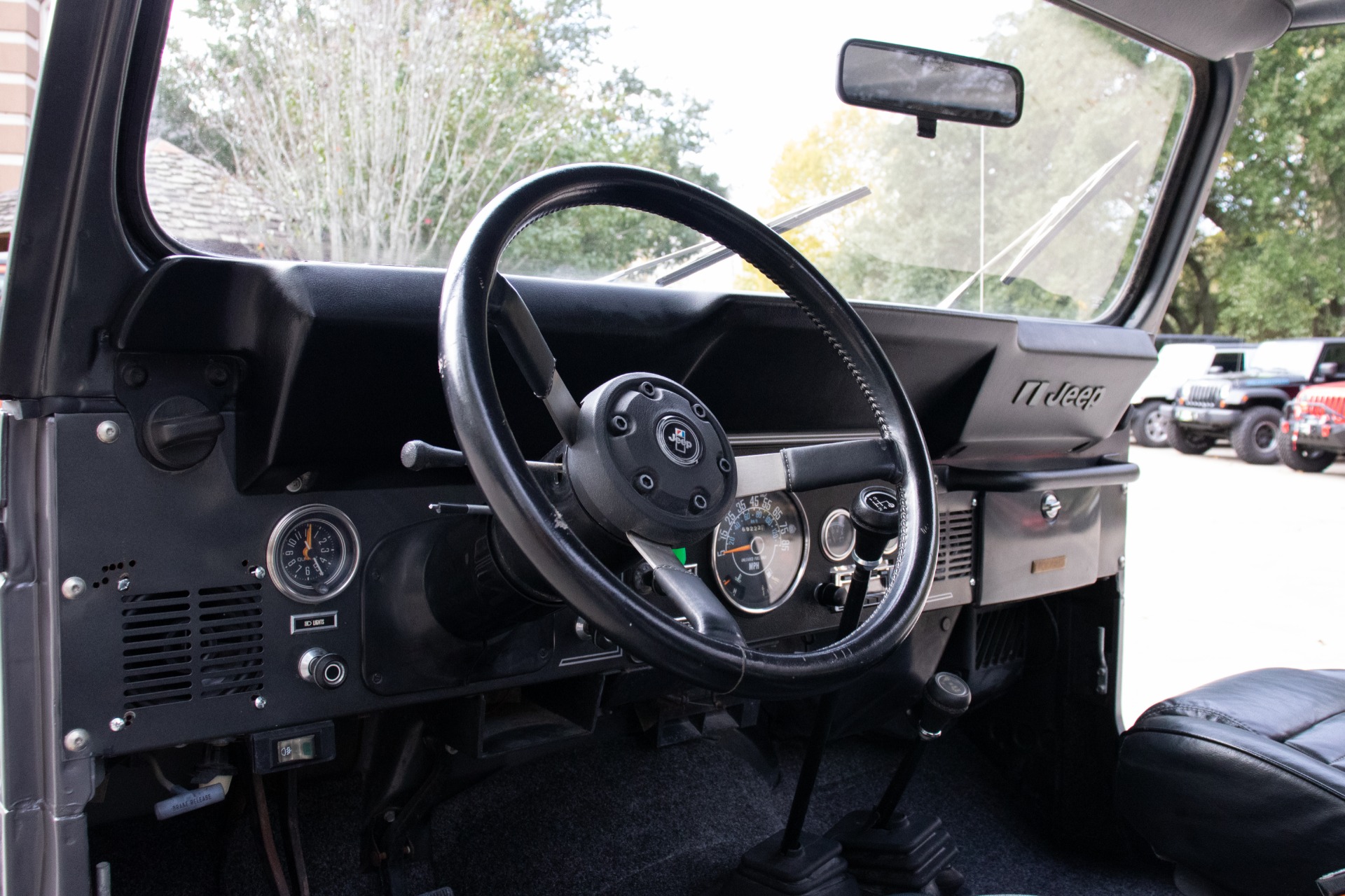 Used-1986-Jeep-CJ-7