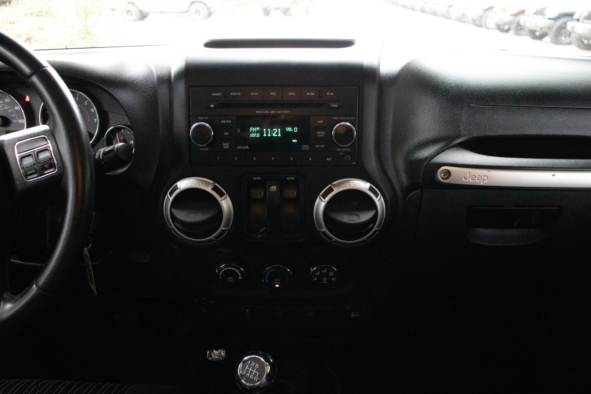 Used-2012-Jeep-Wrangler-Sahara