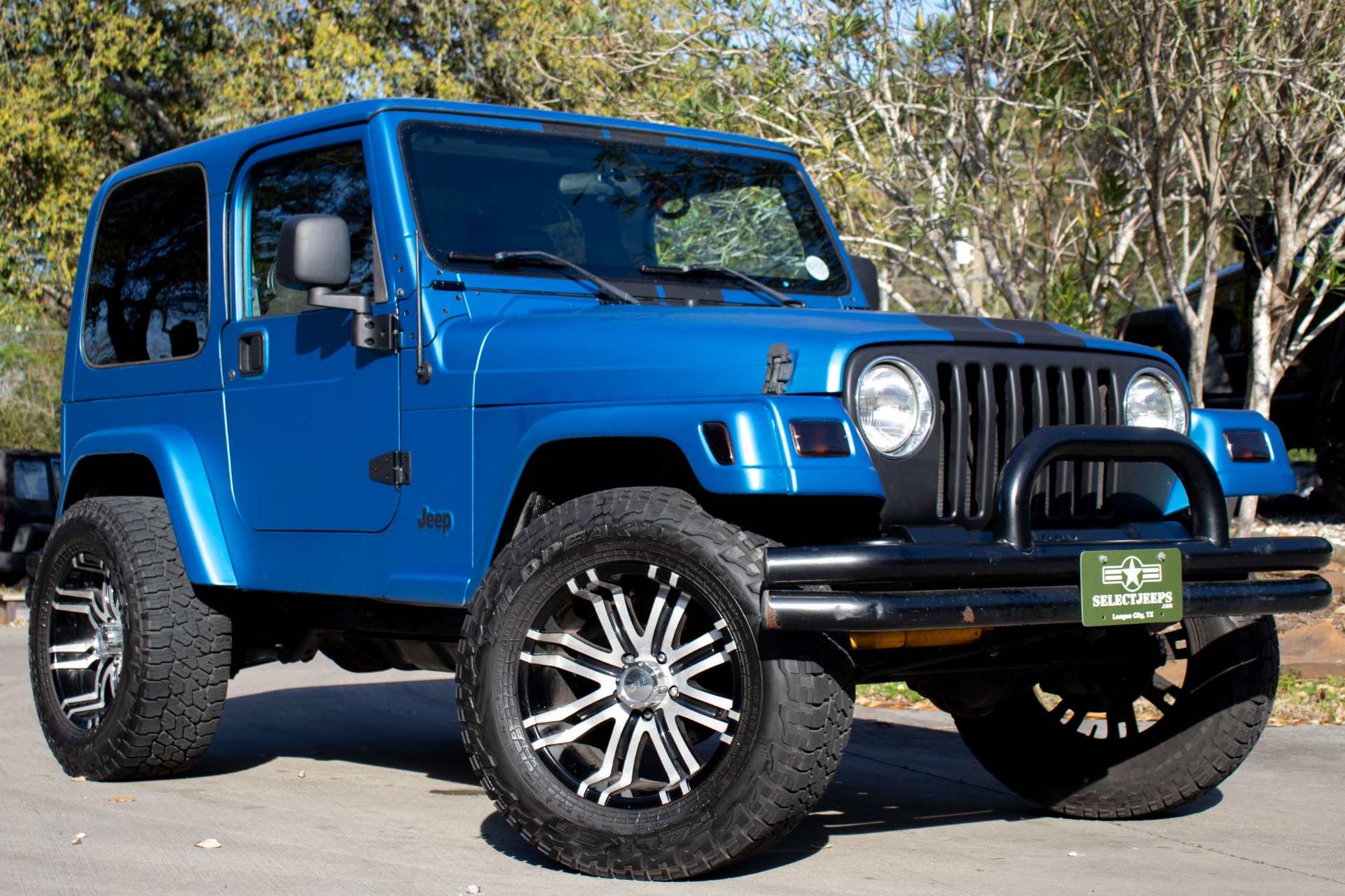 Used-2004-Jeep-Wrangler-X