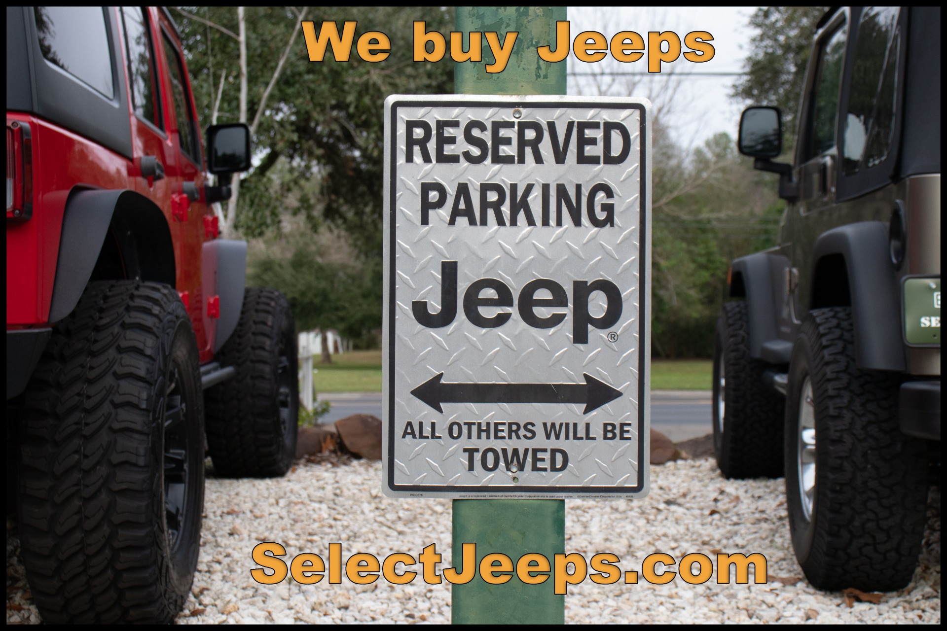 Used-2004-Jeep-Wrangler-X